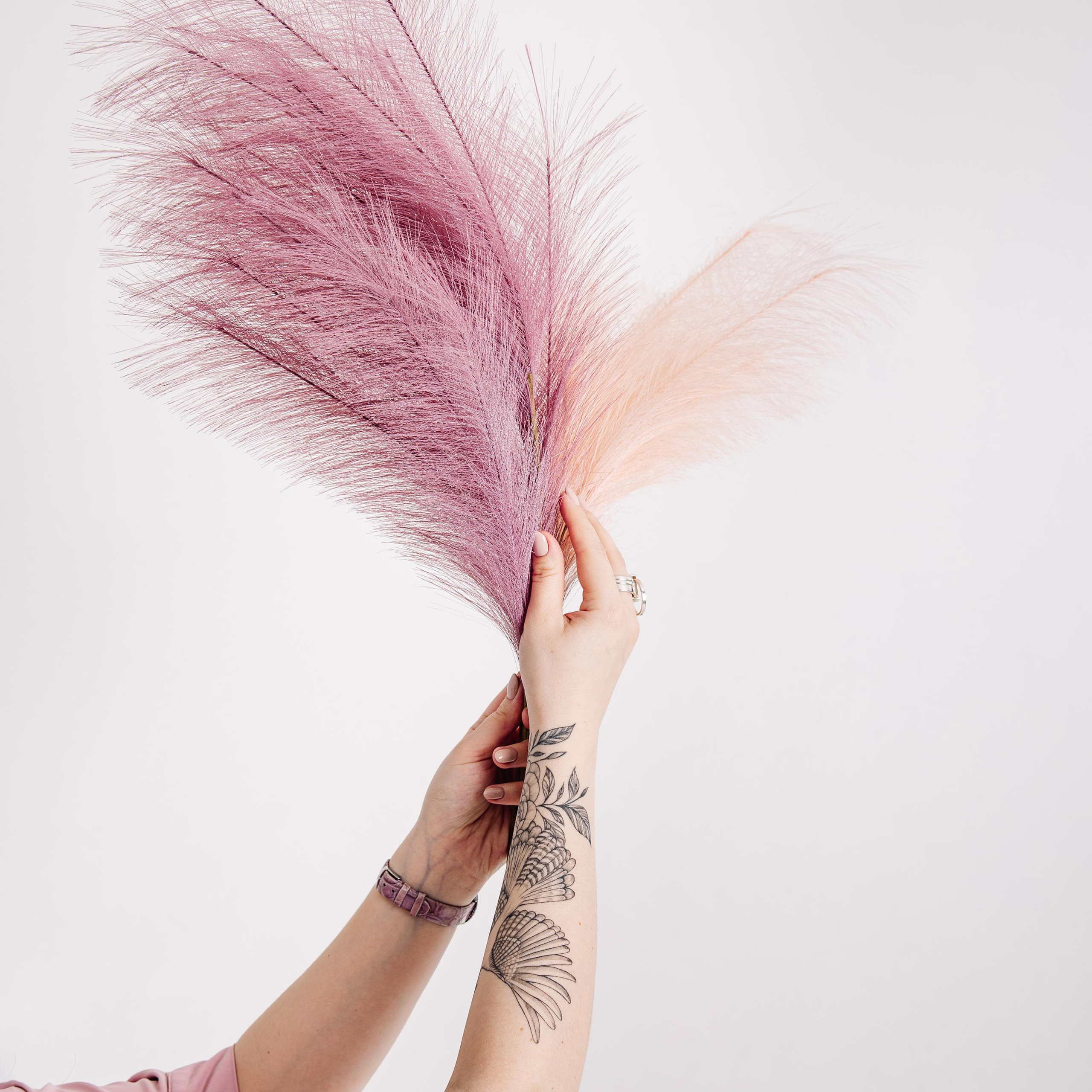 Отзывы. Марина Соколова. Контентный и семейный фотограф г. Красноярск