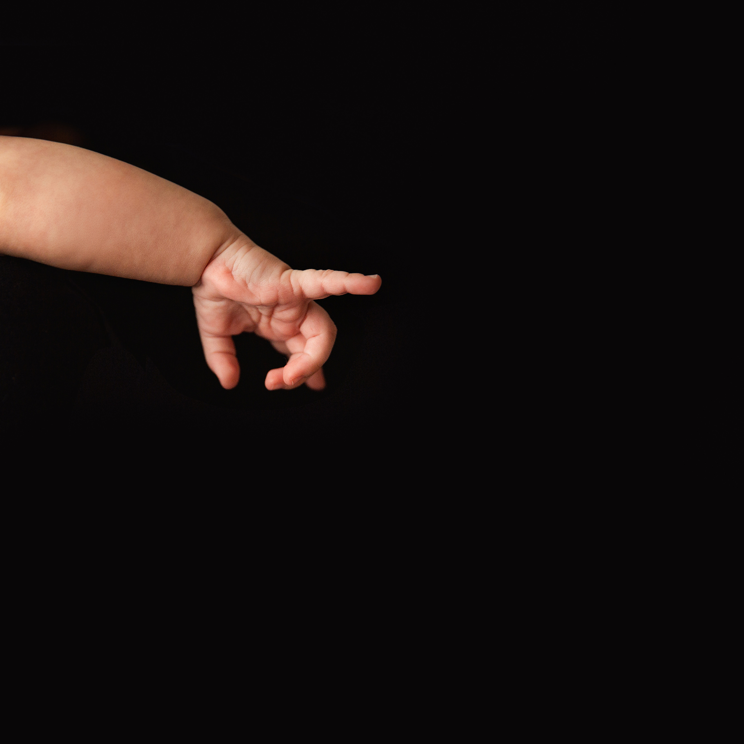 Отзывы. Марина Соколова. Контентный и семейный фотограф г. Красноярск