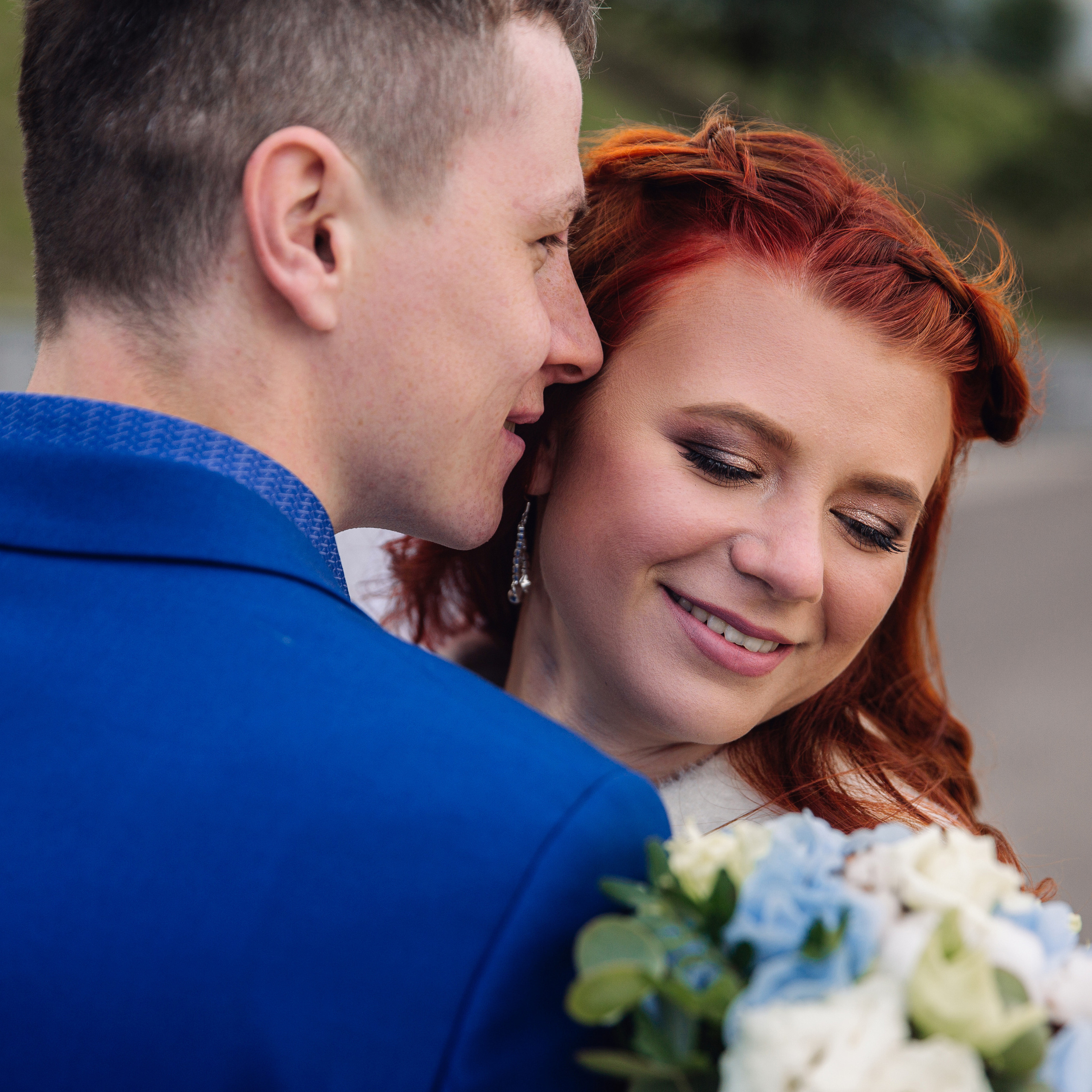 Отзывы. Марина Соколова. Контентный и семейный фотограф г. Красноярск