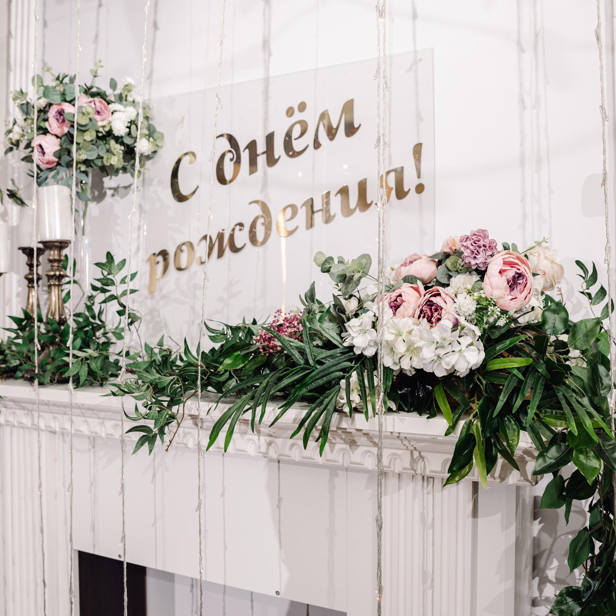 Отзывы. Марина Соколова. Контентный и семейный фотограф г. Красноярск