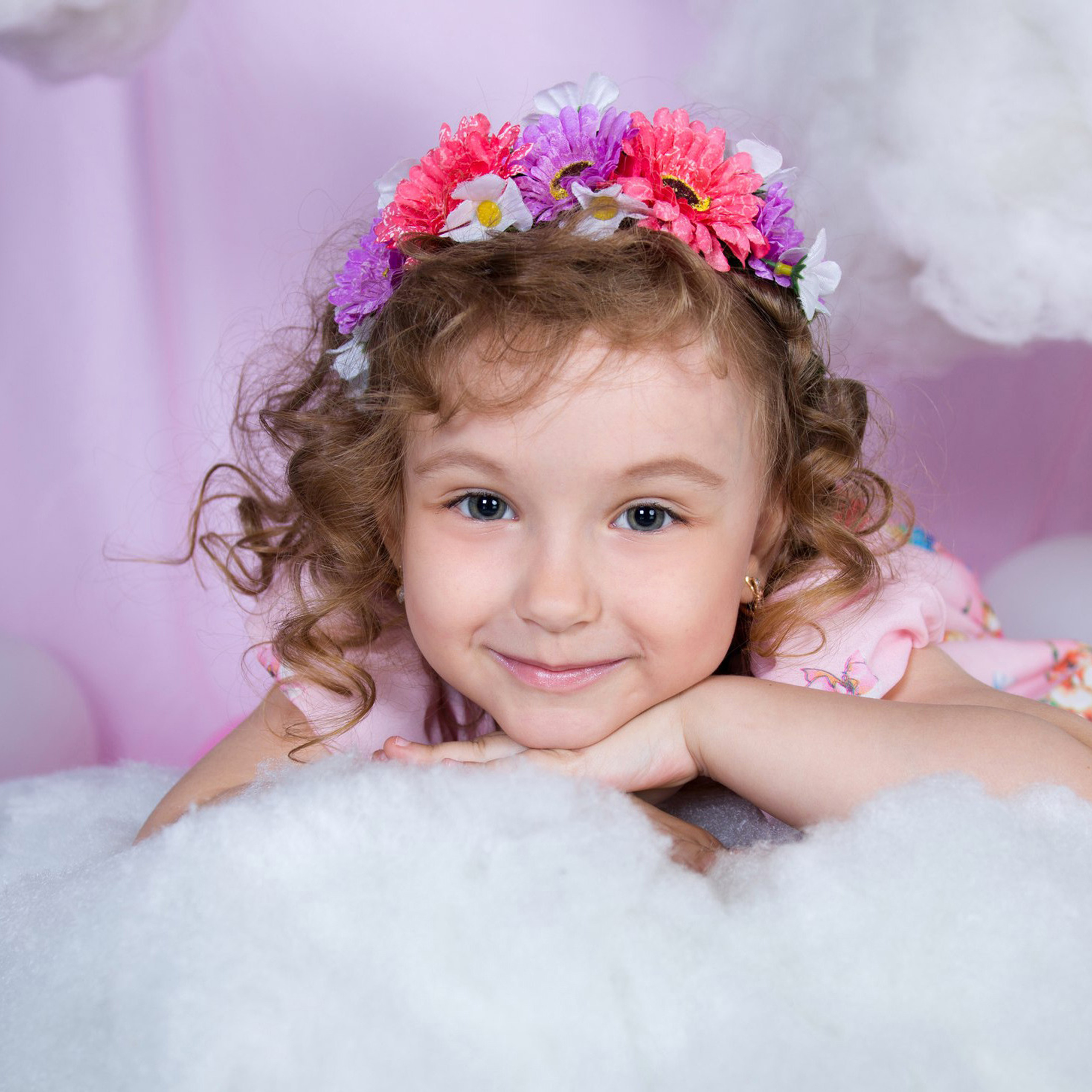 Отзывы. Марина Соколова. Контентный и семейный фотограф г. Красноярск