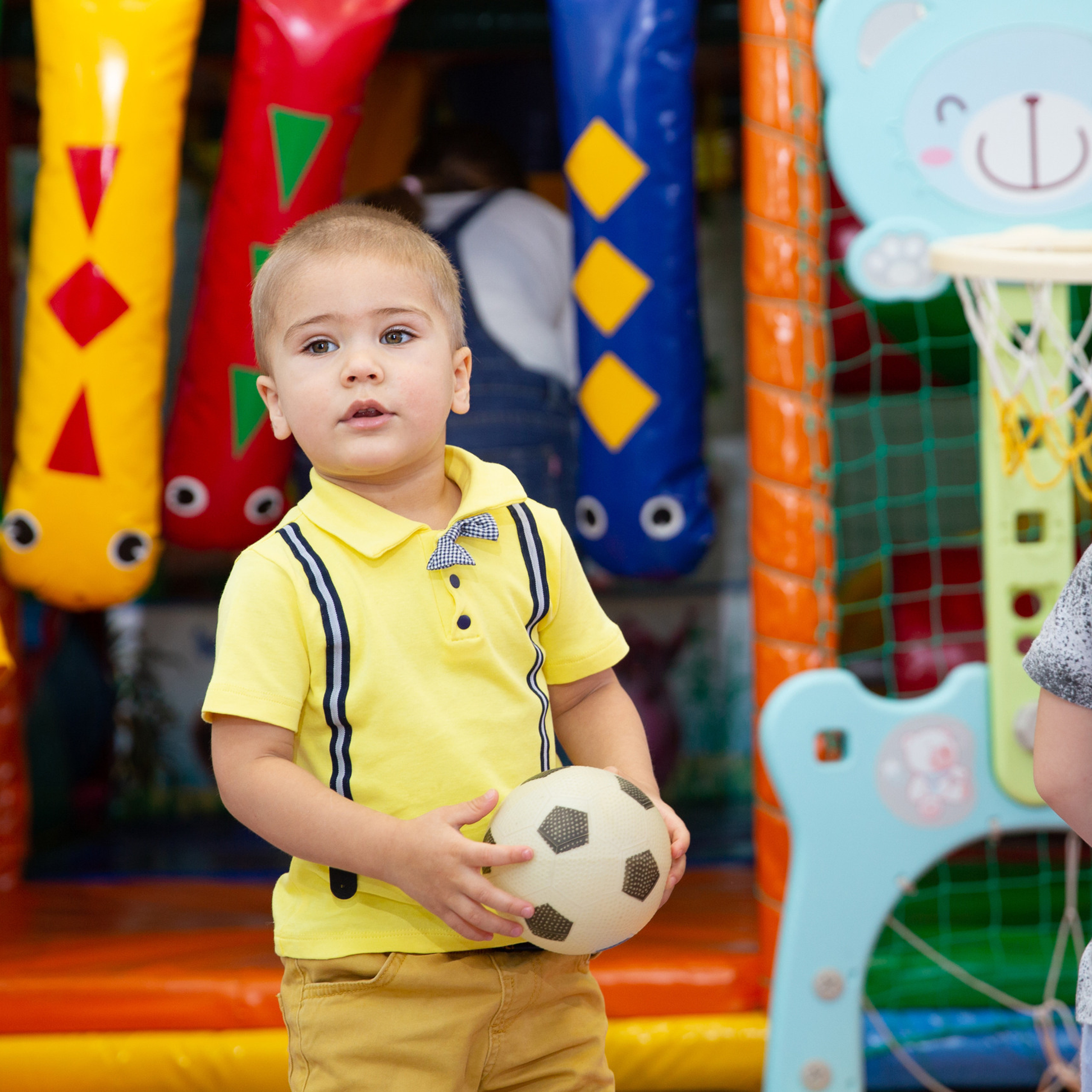 Отзывы. Марина Соколова. Контентный и семейный фотограф г. Красноярск
