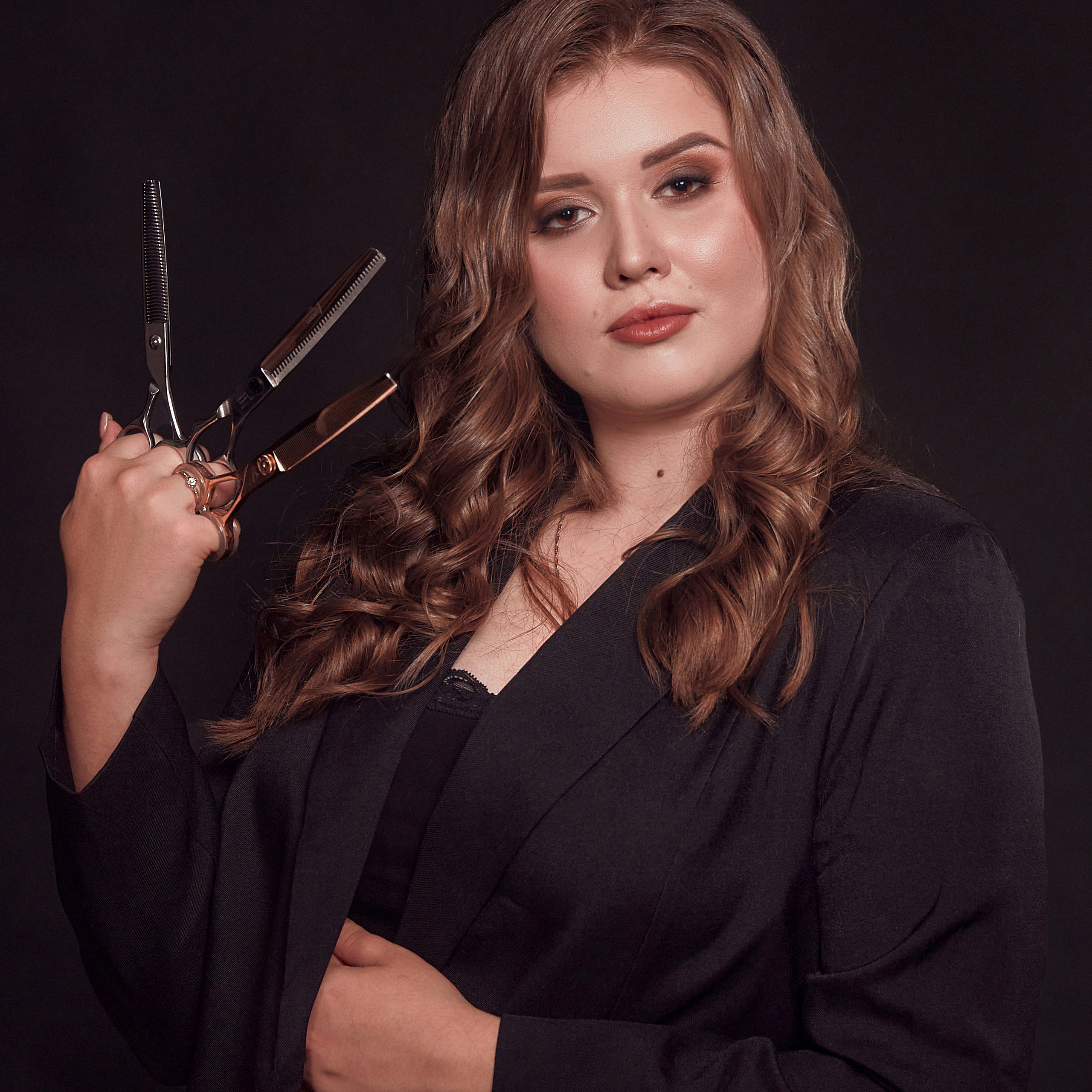 Отзывы. Марина Соколова. Контентный и семейный фотограф г. Красноярск