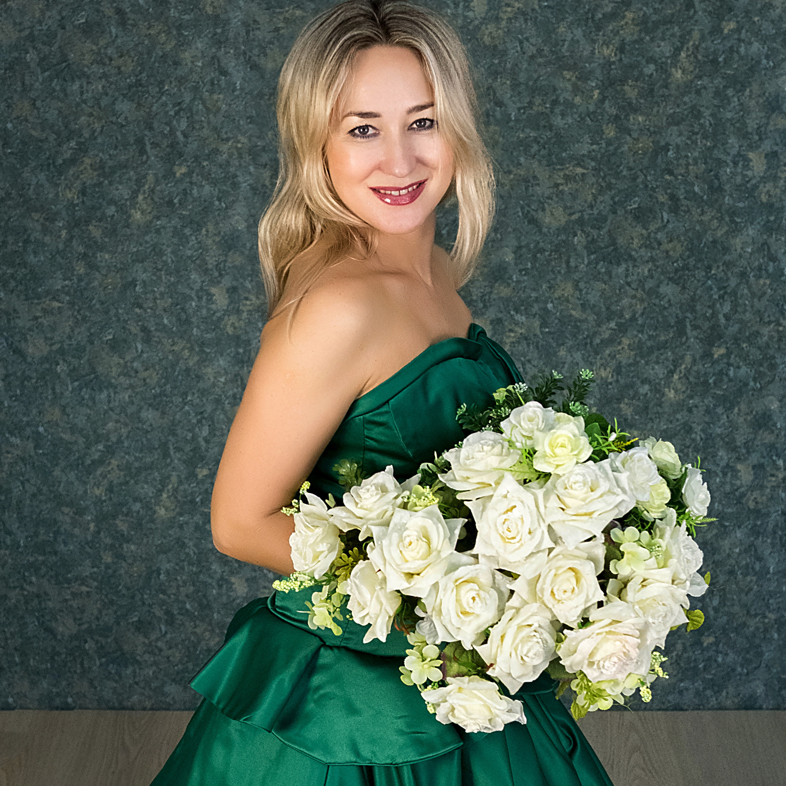 Отзывы. Марина Соколова. Контентный и семейный фотограф г. Красноярск