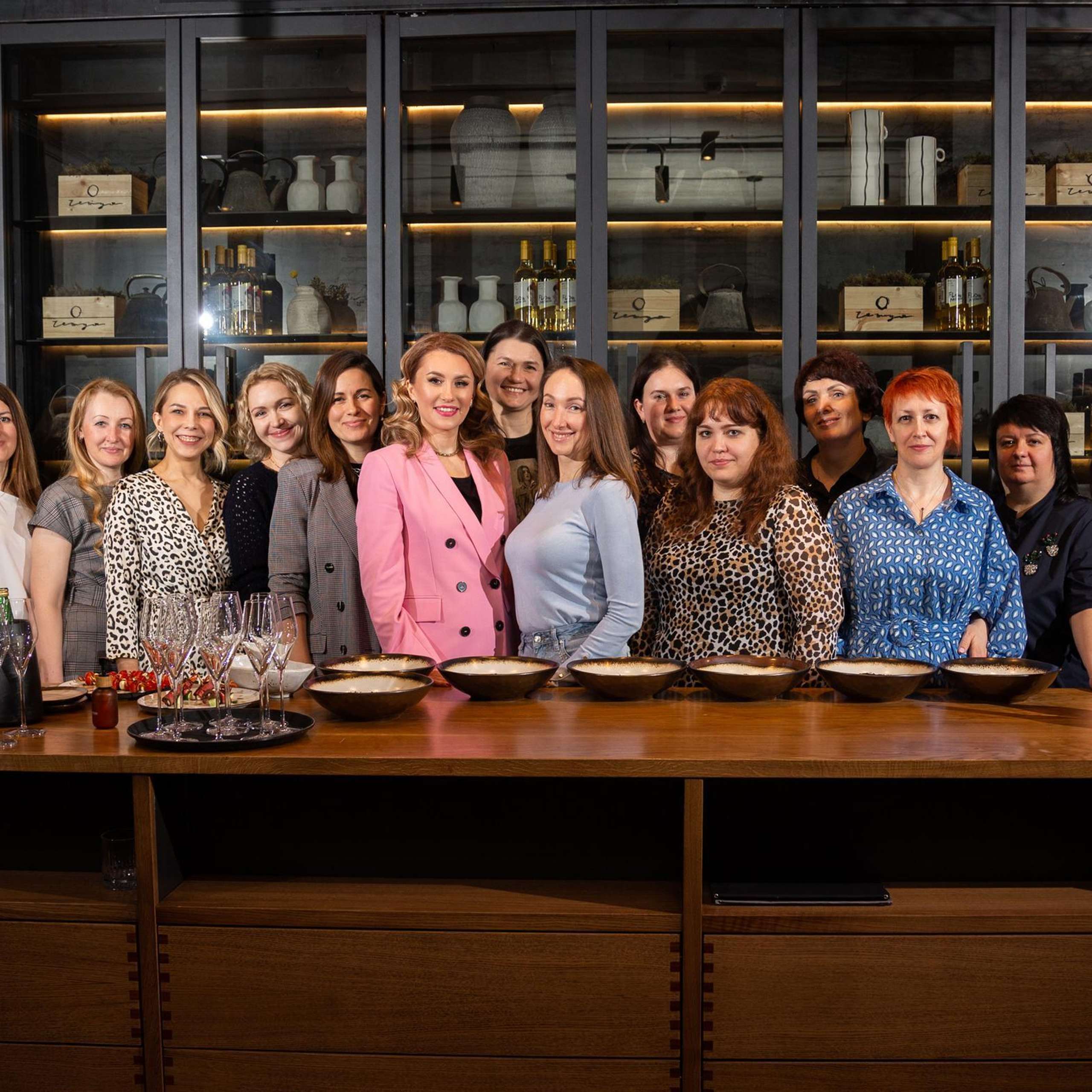 Отзывы. Марина Соколова. Контентный и семейный фотограф г. Красноярск