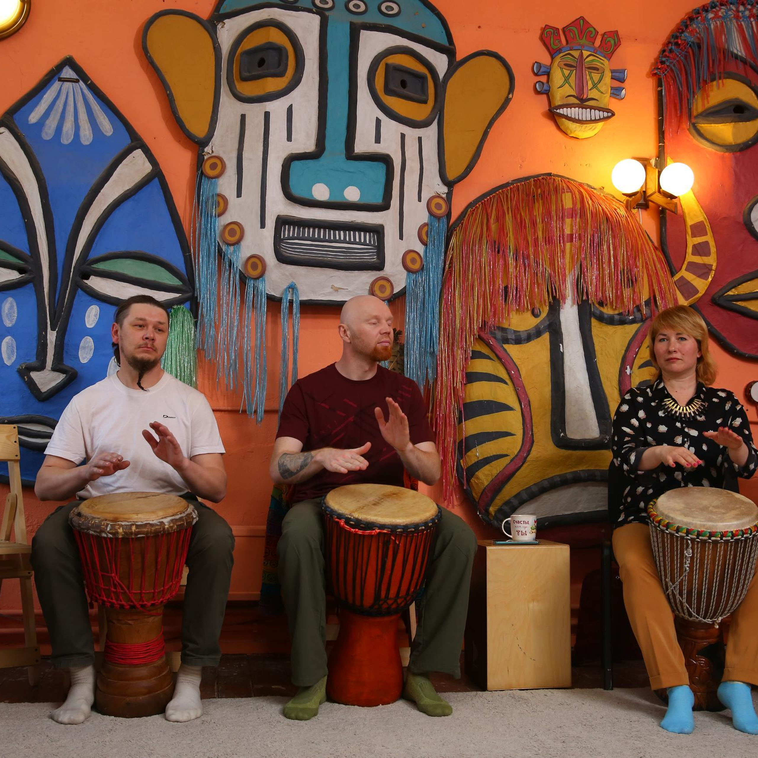 Отзывы. Марина Соколова. Контентный и семейный фотограф г. Красноярск