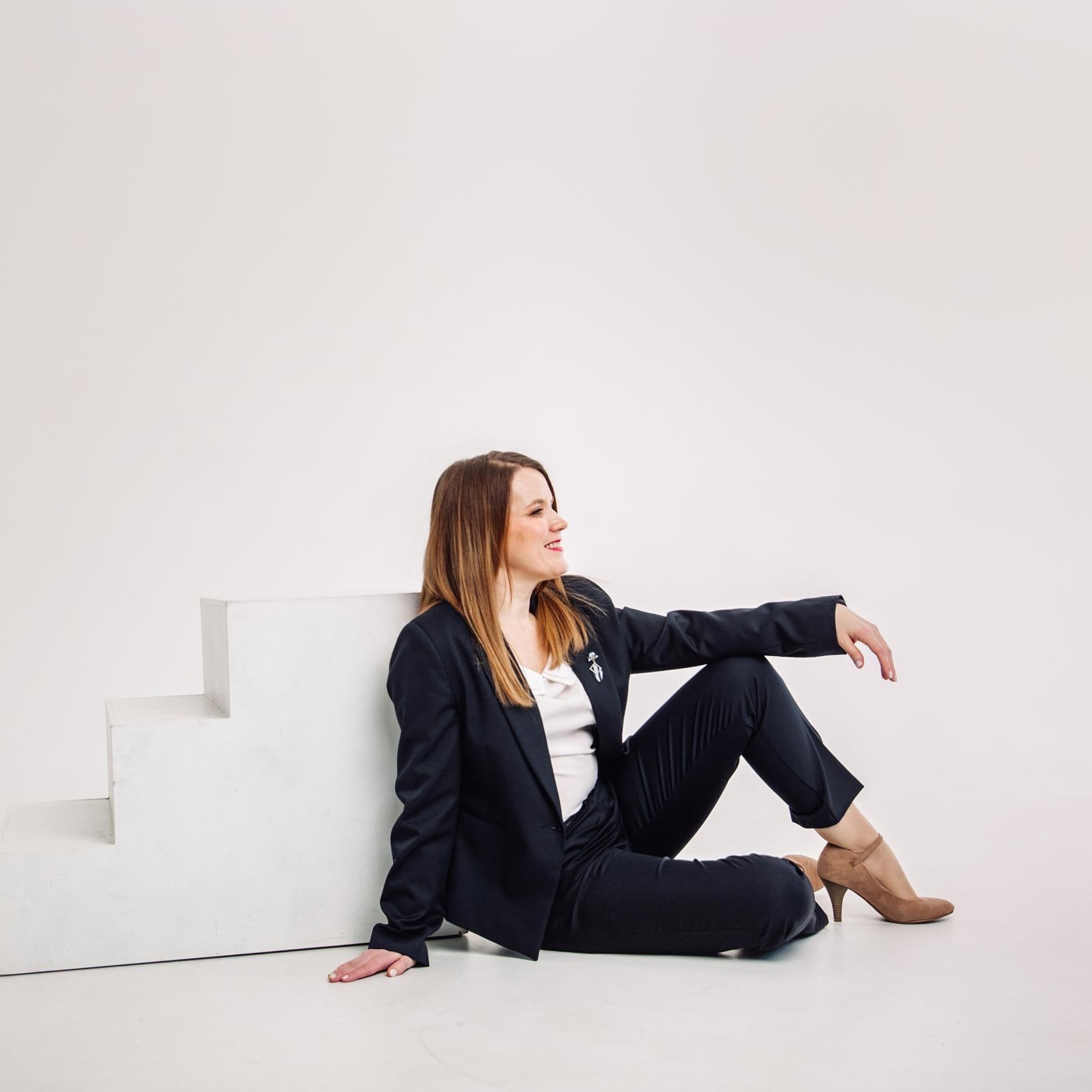 Отзывы. Марина Соколова. Контентный и семейный фотограф г. Красноярск