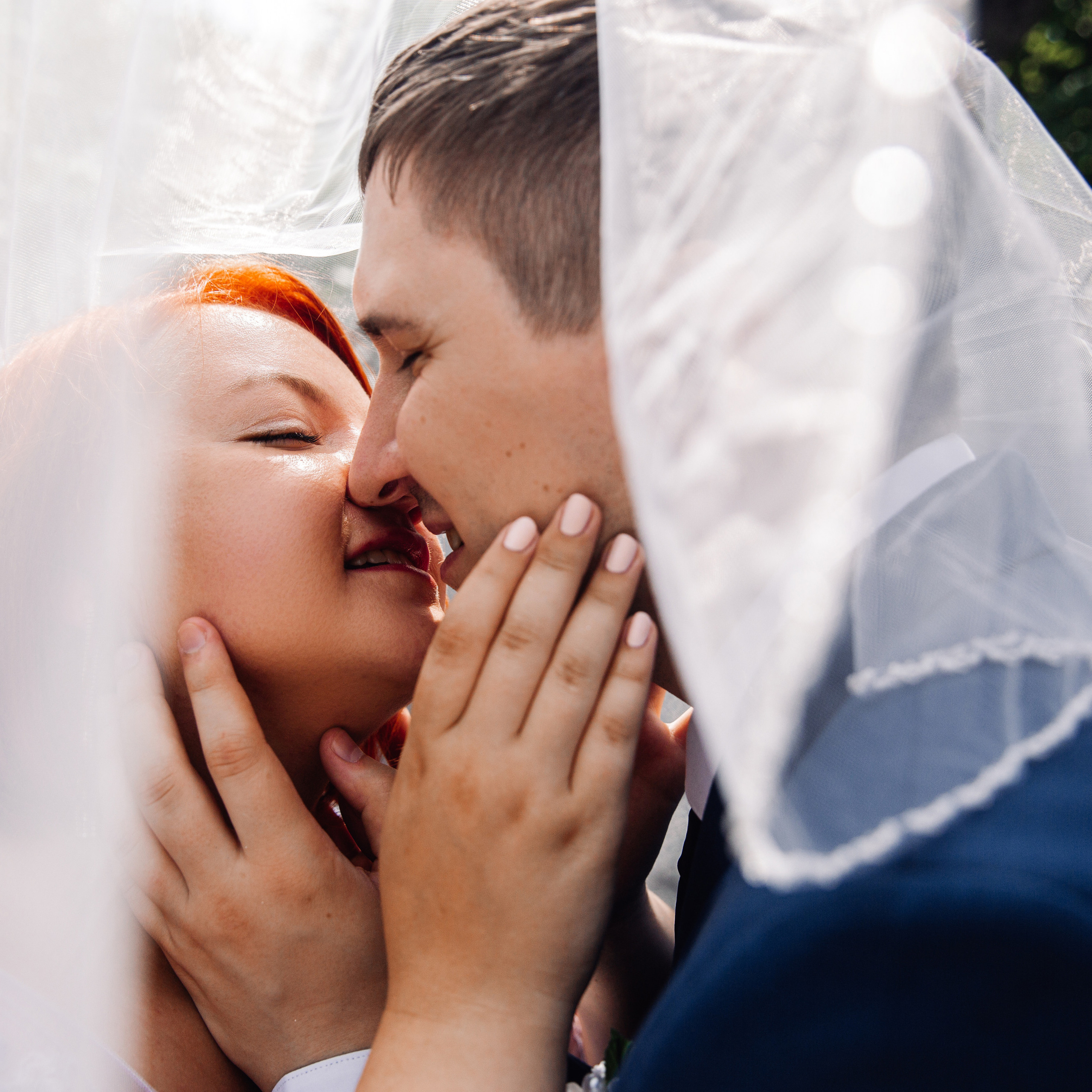 Отзывы. Марина Соколова. Контентный и семейный фотограф г. Красноярск