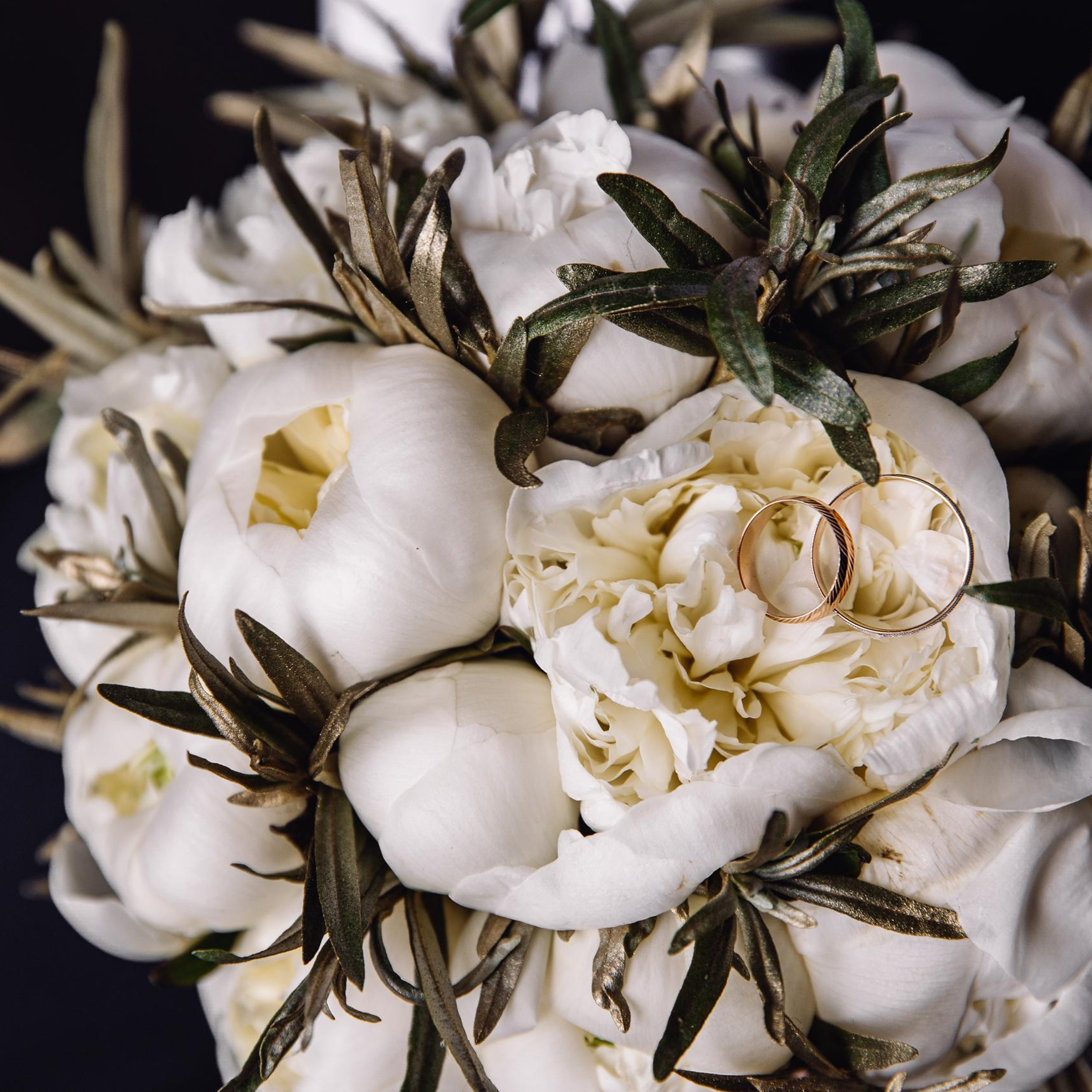 Отзывы. Марина Соколова. Контентный и семейный фотограф г. Красноярск