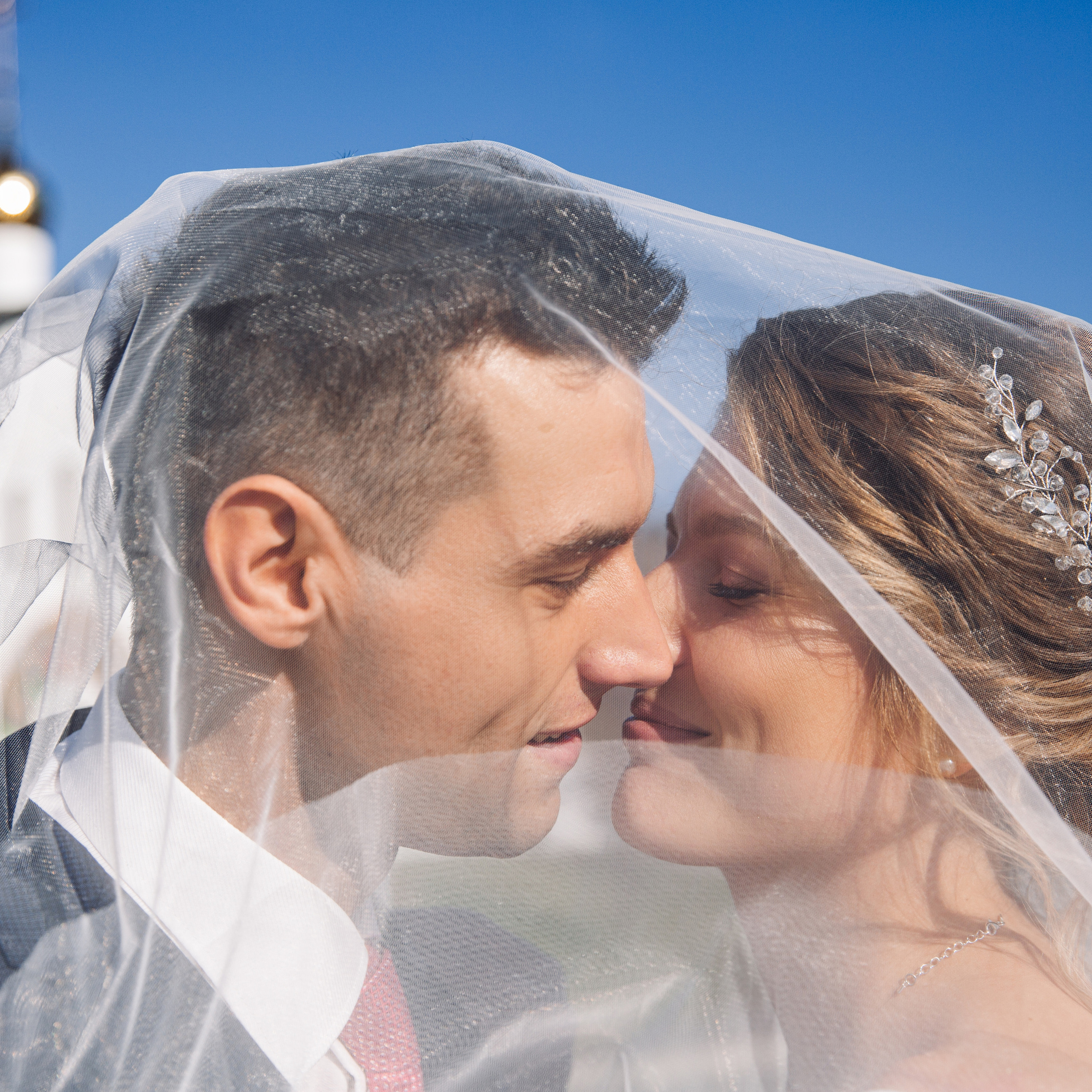 Отзывы. Марина Соколова. Контентный и семейный фотограф г. Красноярск