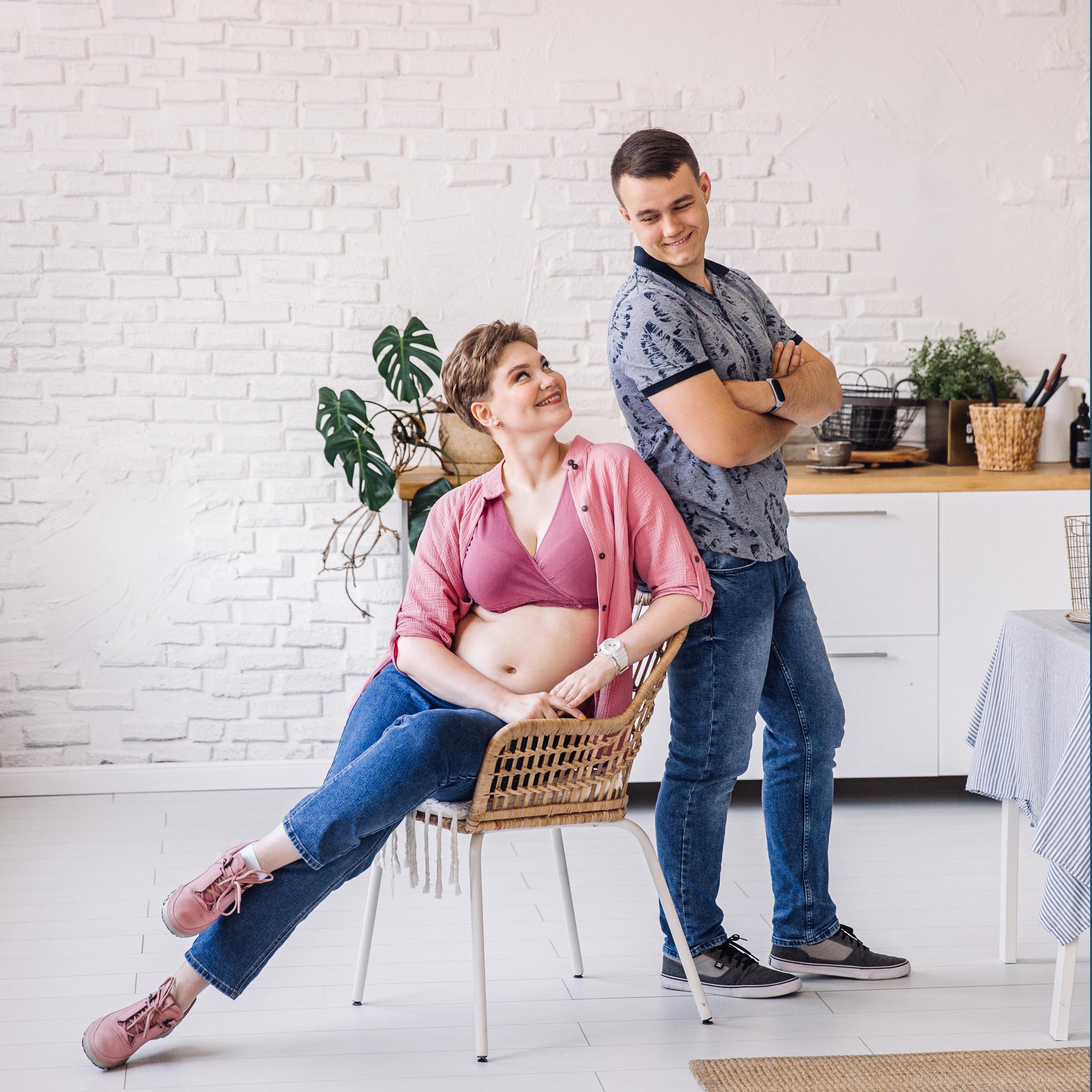 Отзывы. Марина Соколова. Контентный и семейный фотограф г. Красноярск