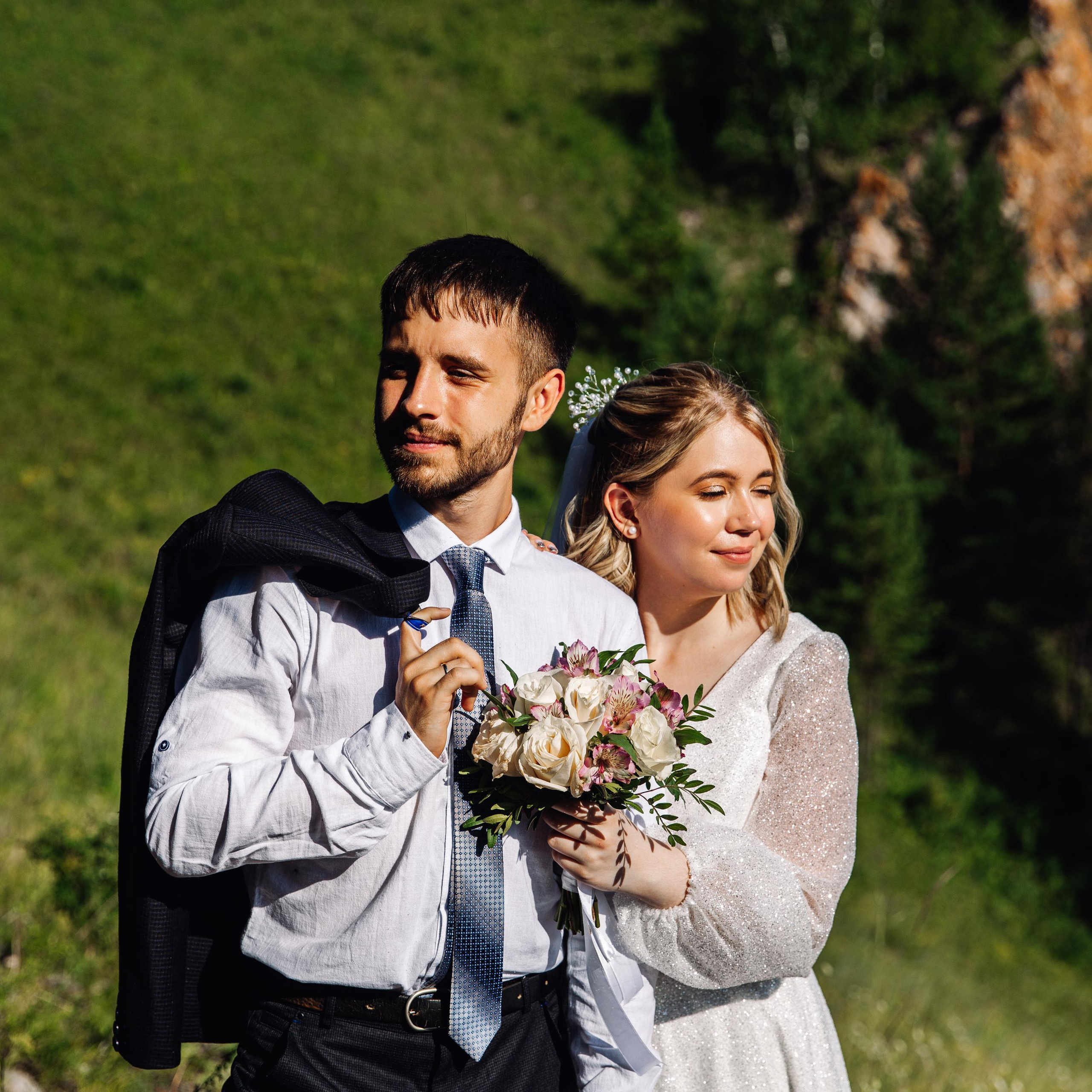 Отзывы. Марина Соколова. Контентный и семейный фотограф г. Красноярск