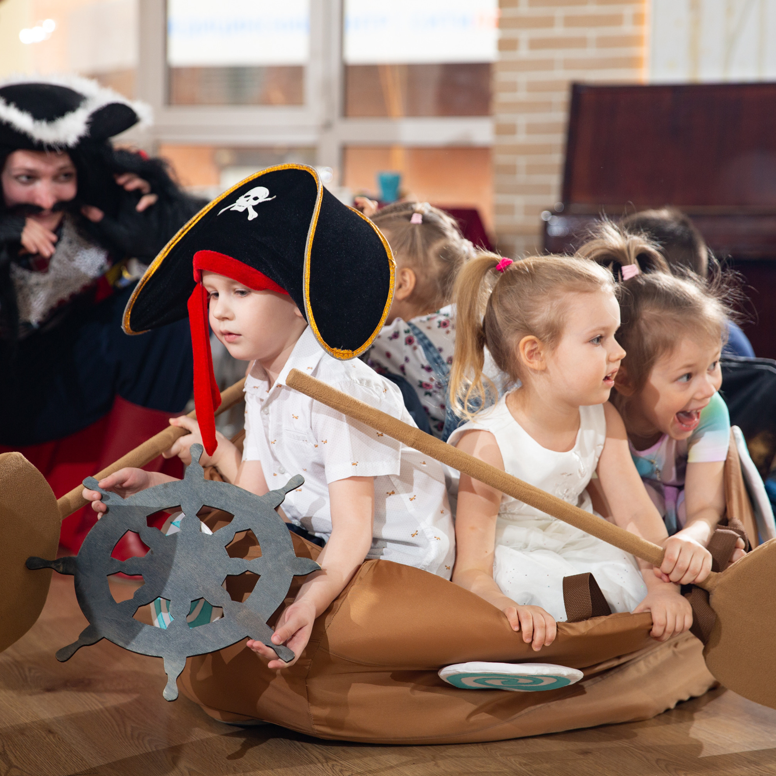 Отзывы. Марина Соколова. Контентный и семейный фотограф г. Красноярск