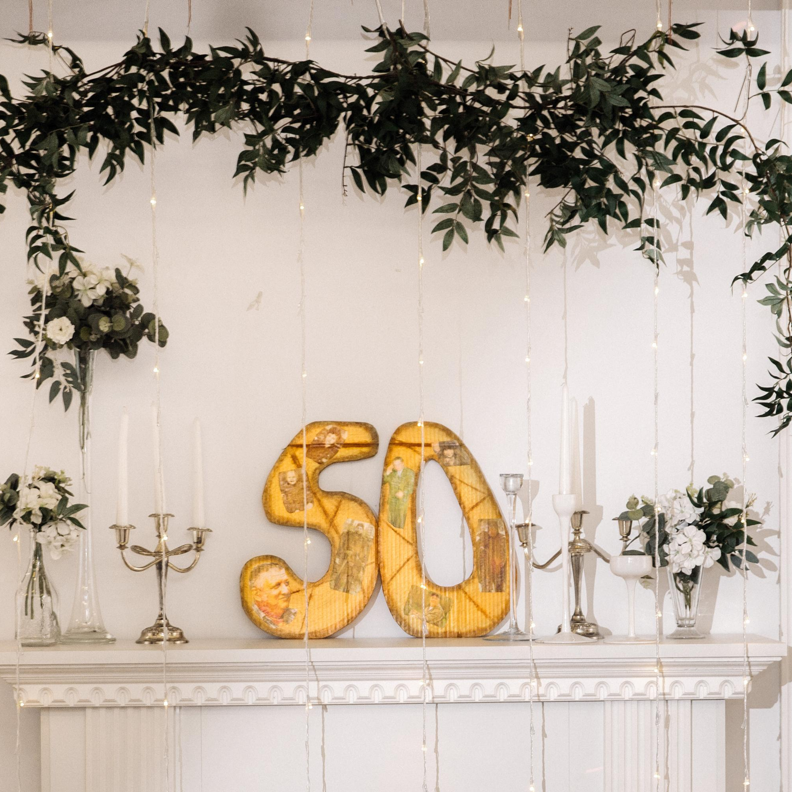 Отзывы. Марина Соколова. Контентный и семейный фотограф г. Красноярск