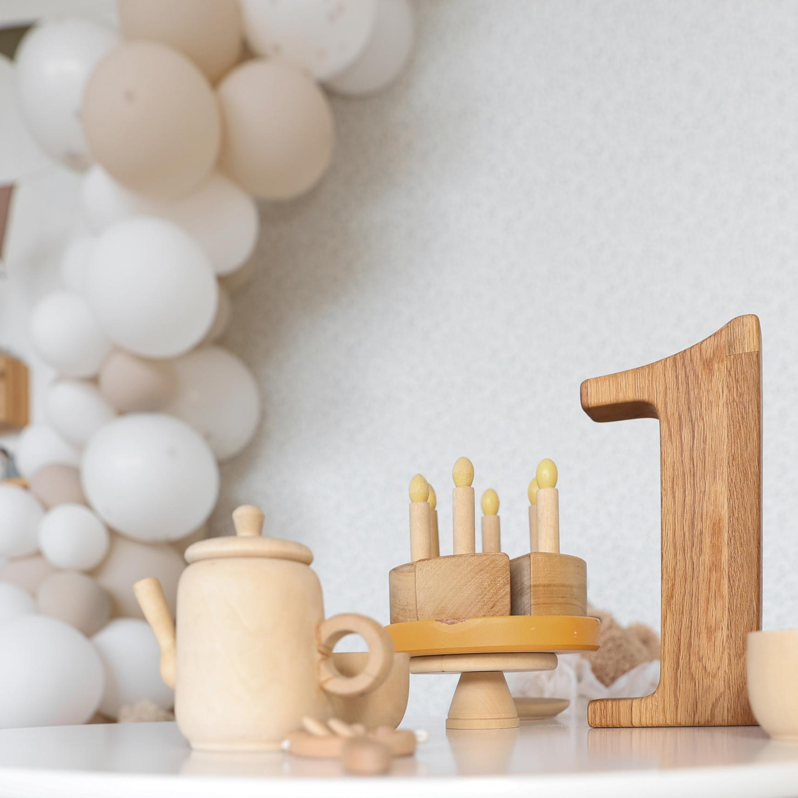 Отзывы. Марина Соколова. Контентный и семейный фотограф г. Красноярск