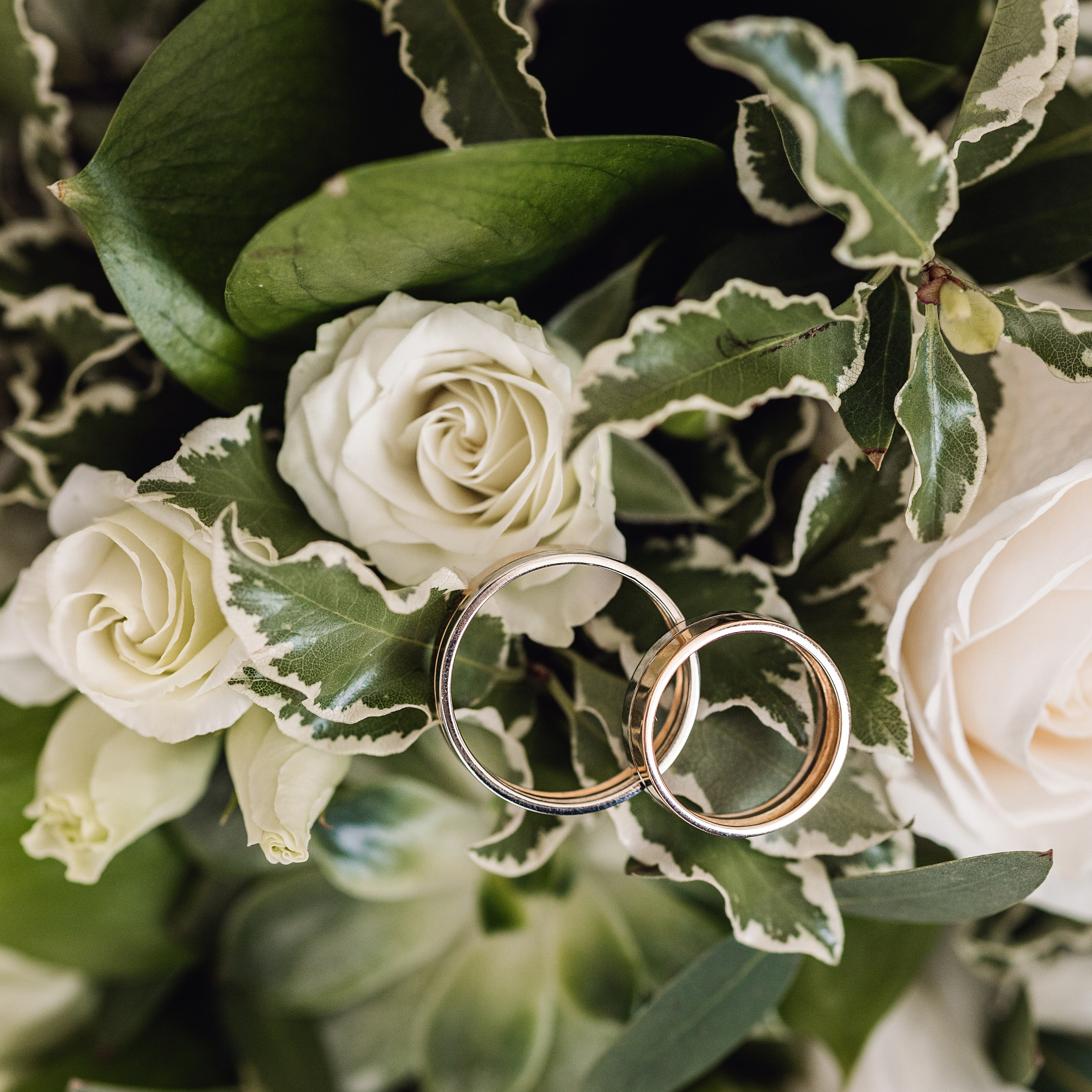 Отзывы. Марина Соколова. Контентный и семейный фотограф г. Красноярск