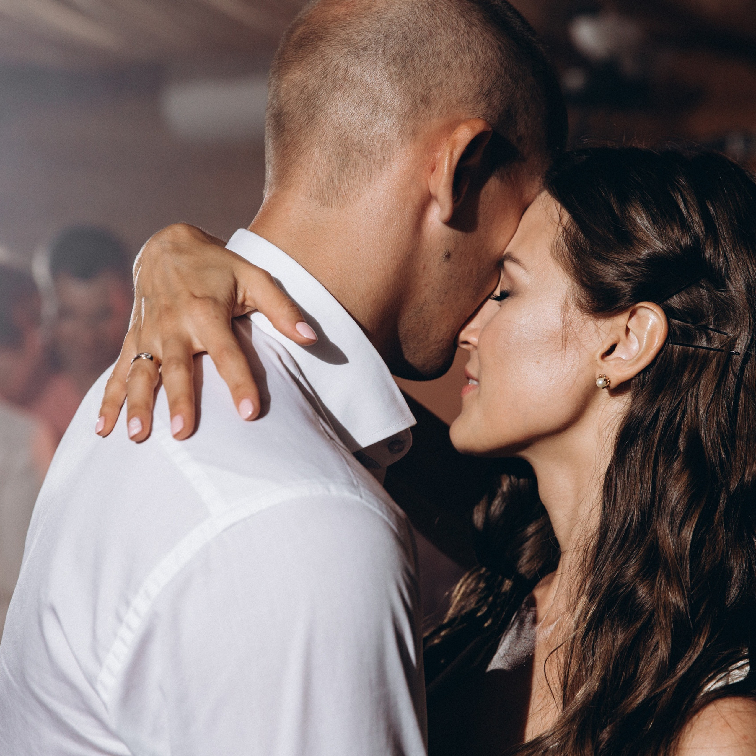 Отзывы. Марина Соколова. Контентный и семейный фотограф г. Красноярск