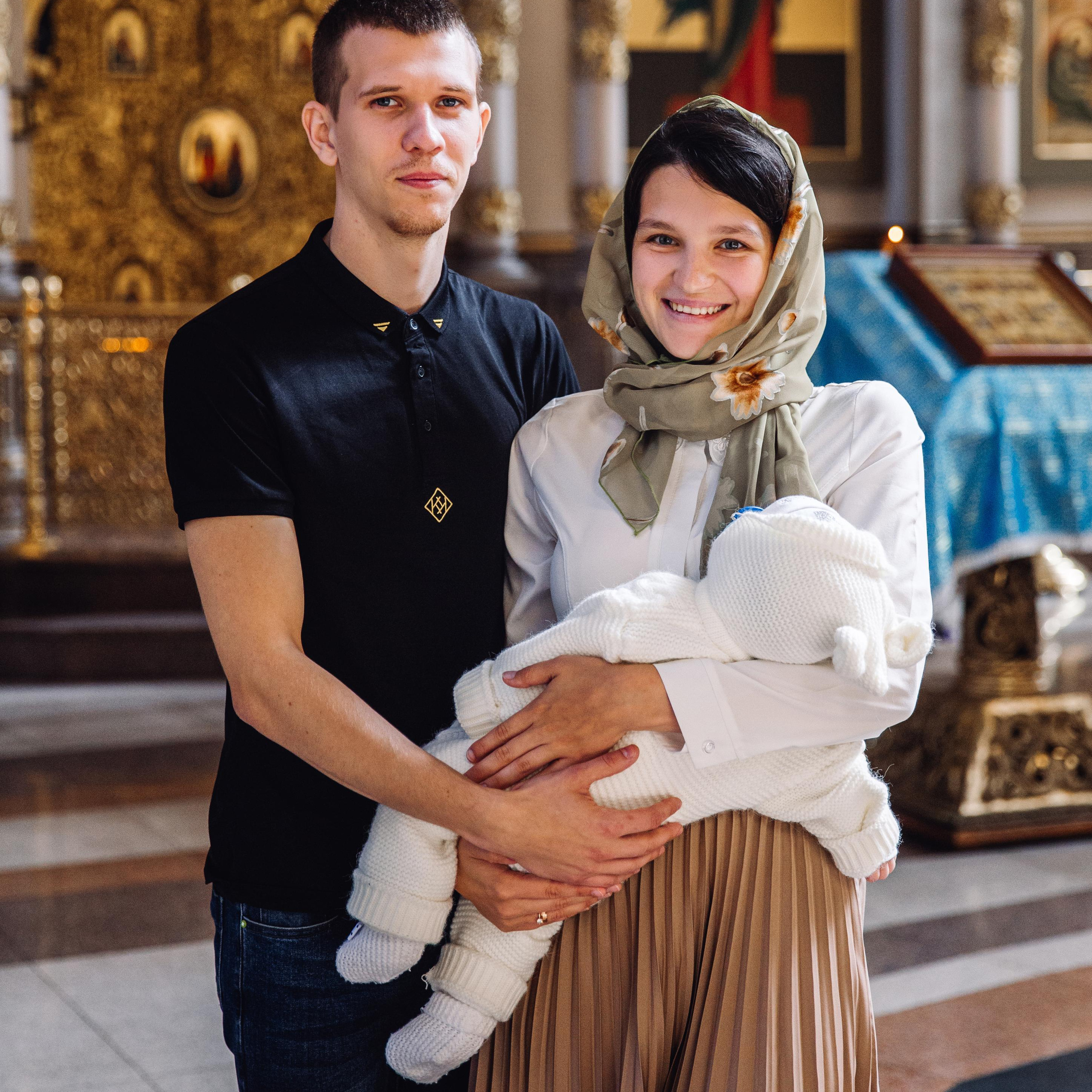 Отзывы. Марина Соколова. Контентный и семейный фотограф г. Красноярск