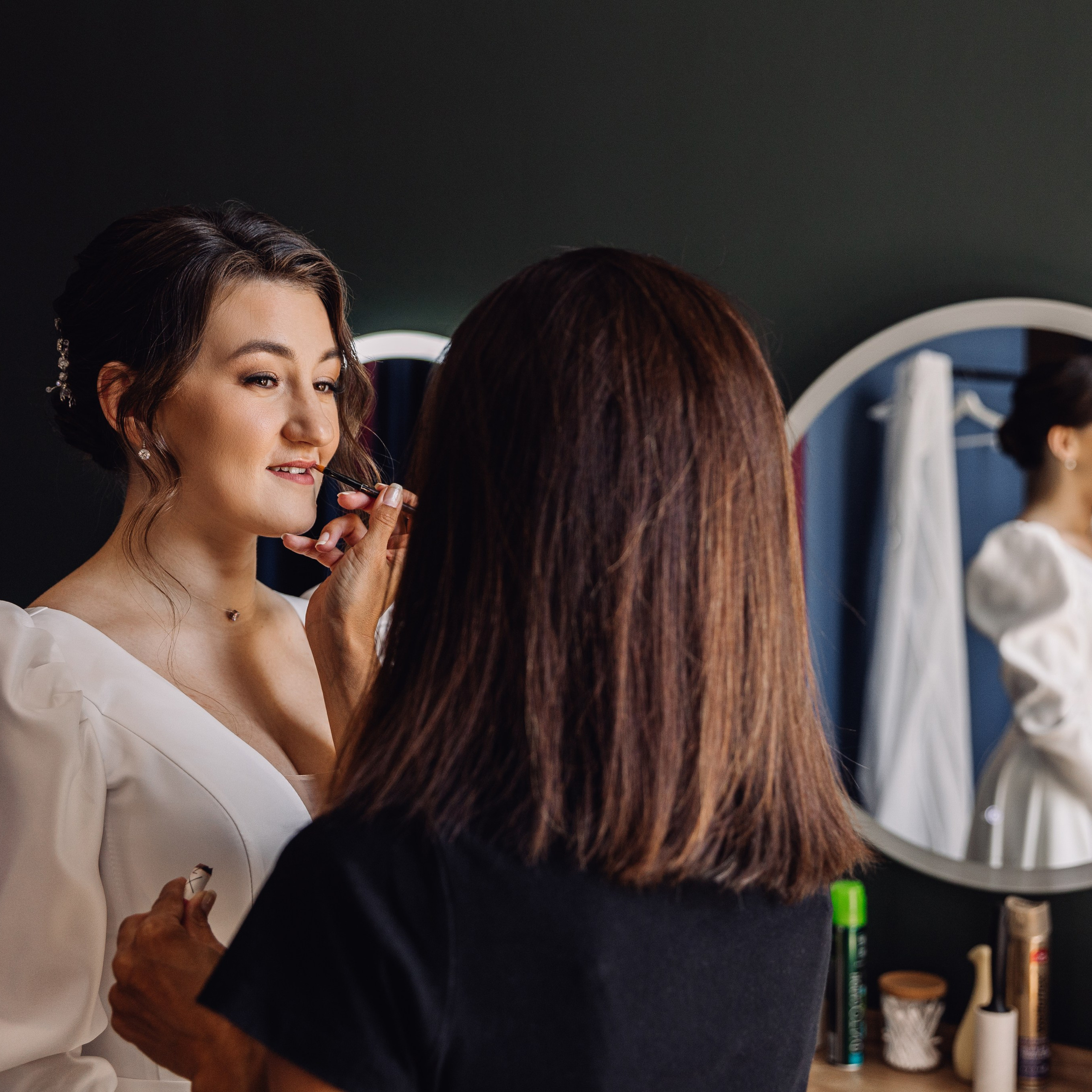 Отзывы. Марина Соколова. Контентный и семейный фотограф г. Красноярск