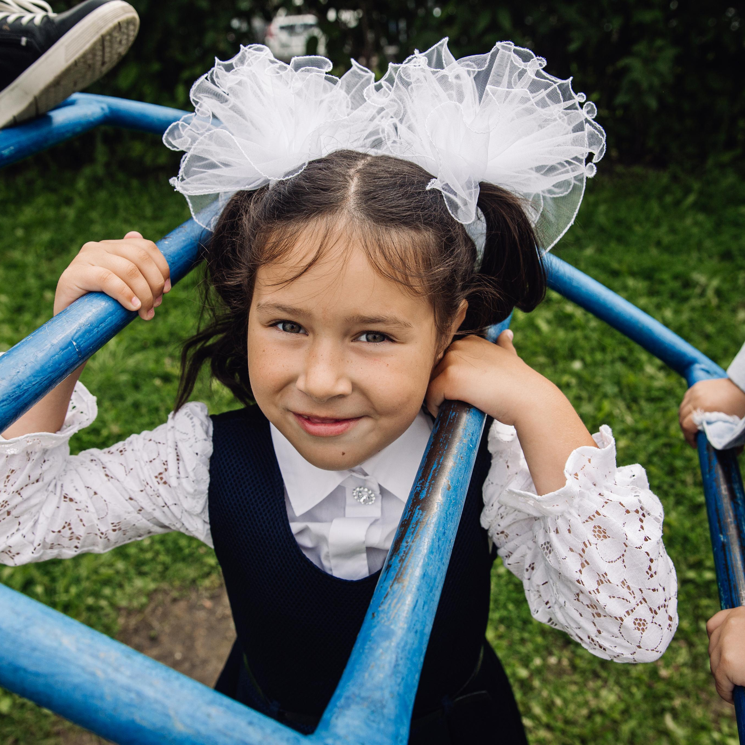 Отзывы. Марина Соколова. Контентный и семейный фотограф г. Красноярск