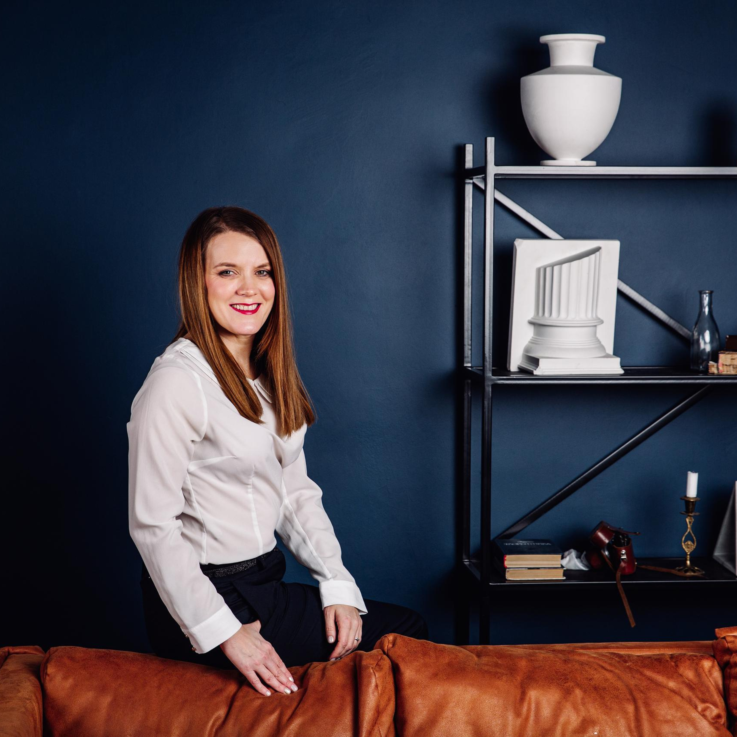 Отзывы. Марина Соколова. Контентный и семейный фотограф г. Красноярск