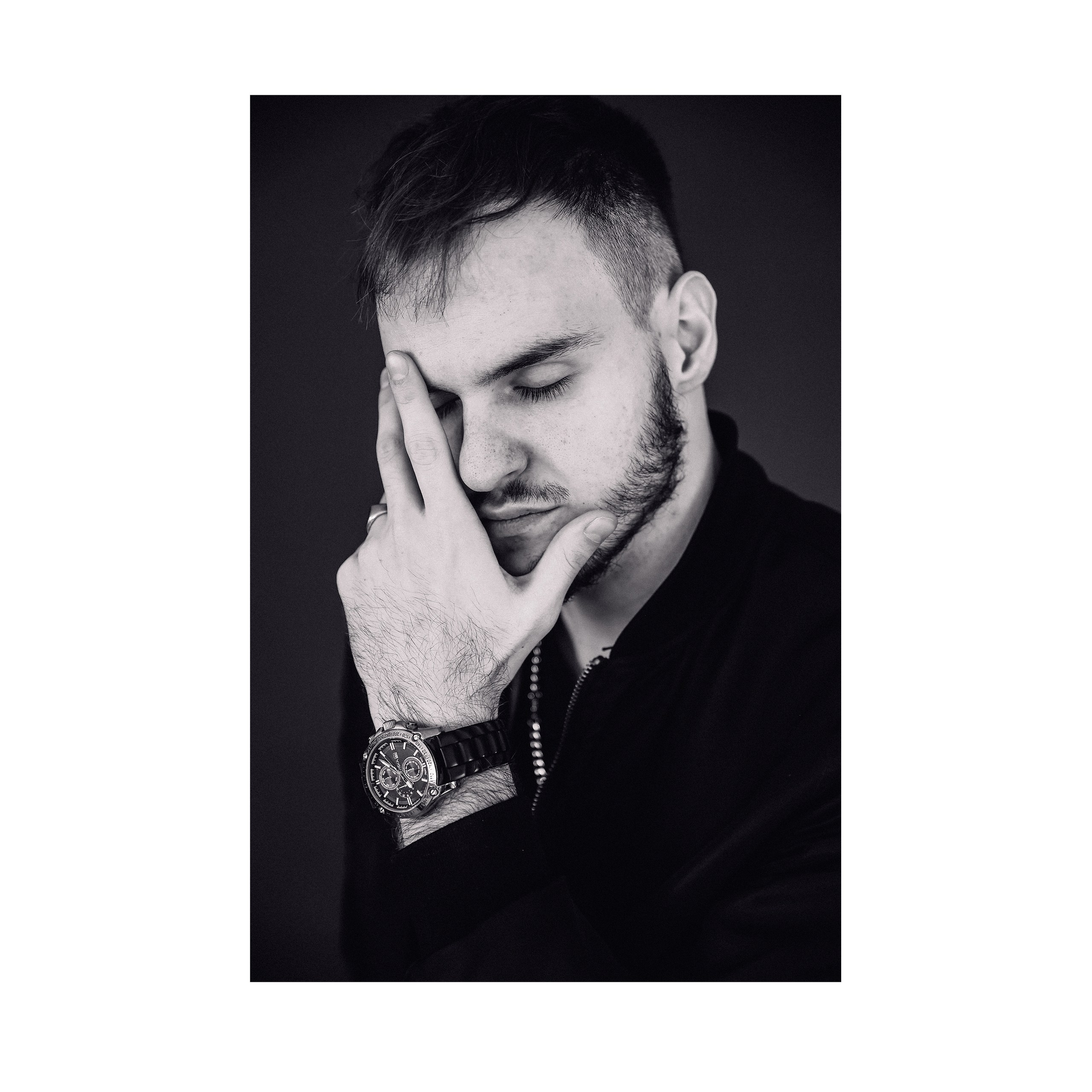 Отзывы. Марина Соколова. Контентный и семейный фотограф г. Красноярск