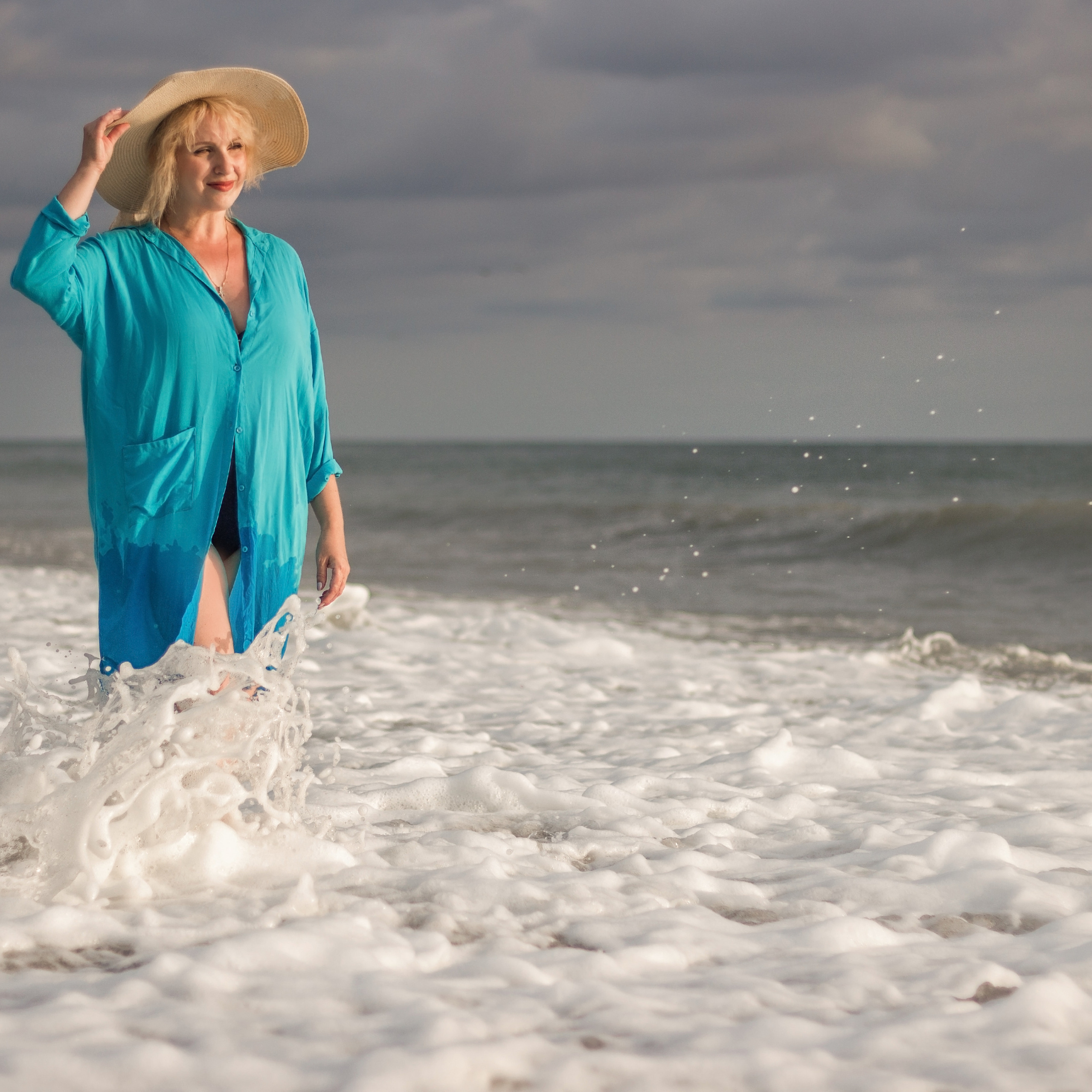 Отзывы. Женский, детский и семейный фотограф в Сочи Олеся Помогалова