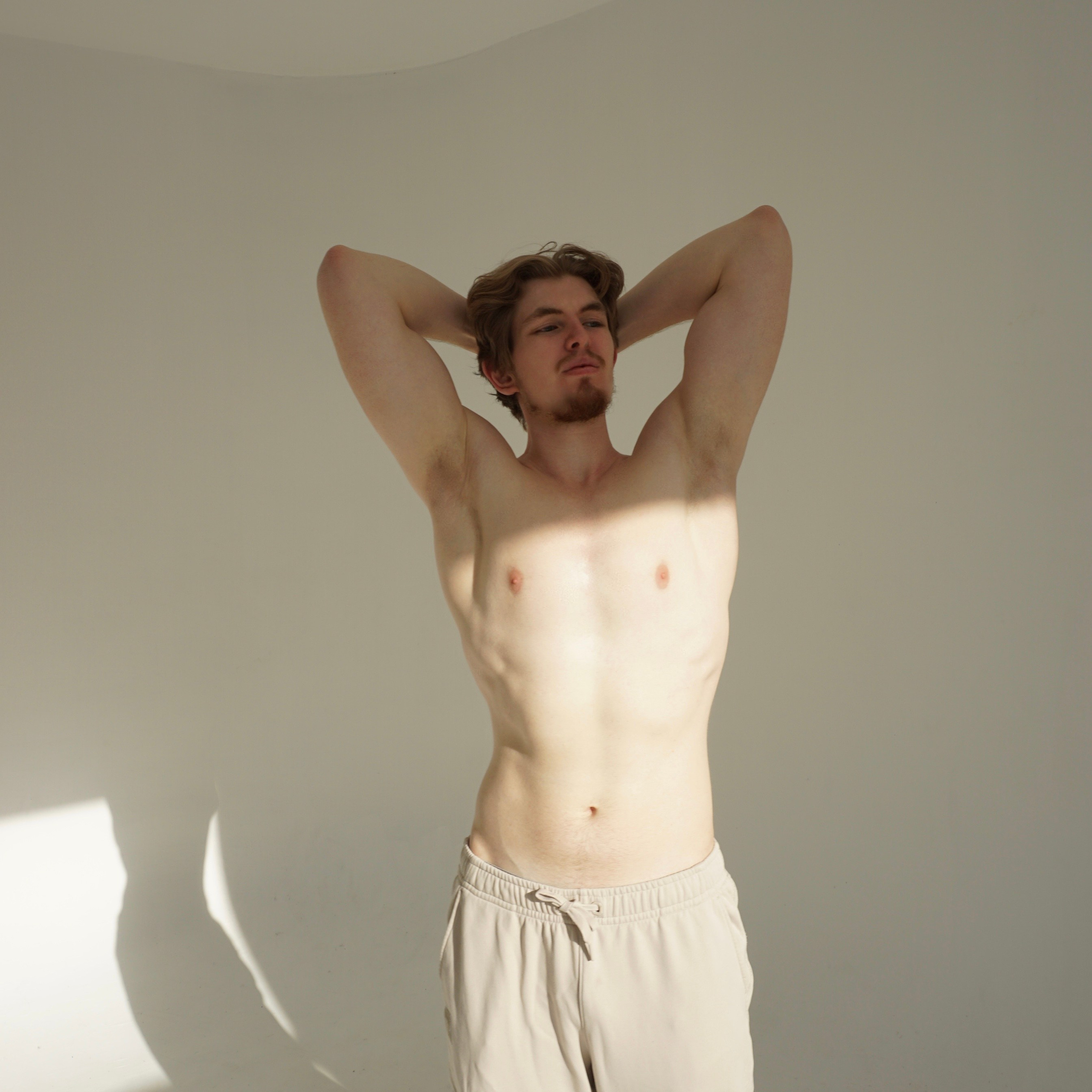 Отзывы. Фотограф Игорь Смирнов