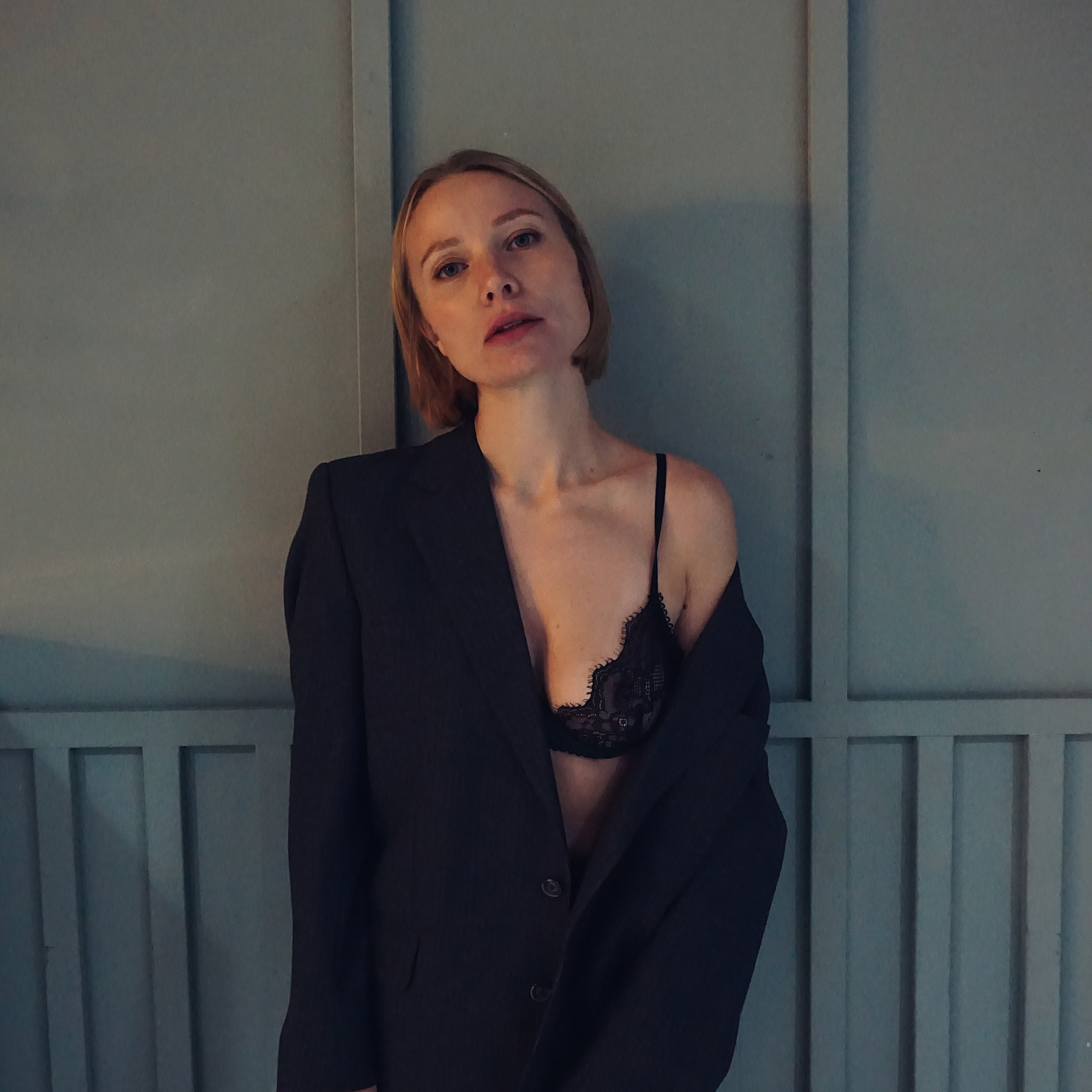 Отзывы. Фотограф Игорь Смирнов