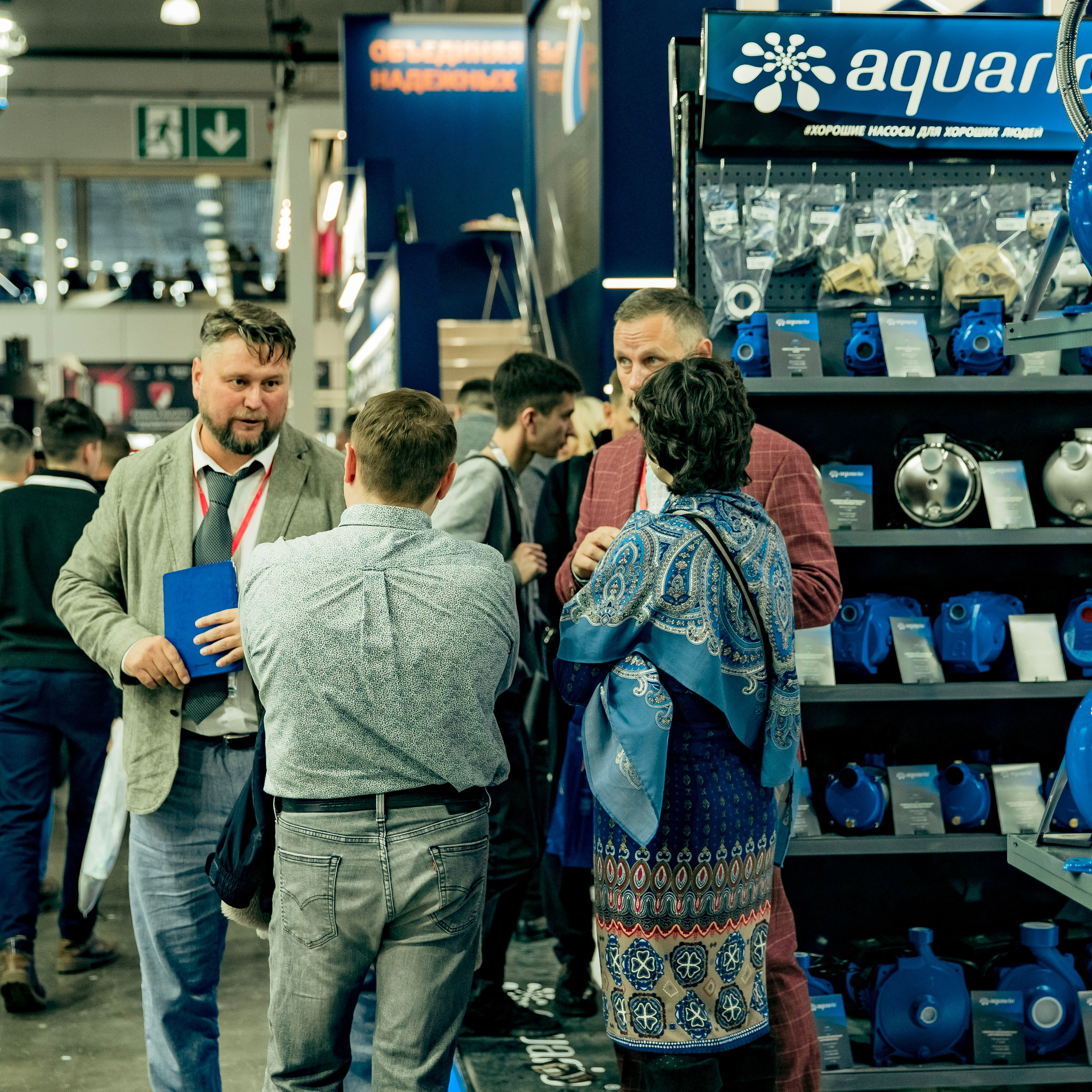 Отзывы. Профессиональный фотограф в Москве, Подмосковье