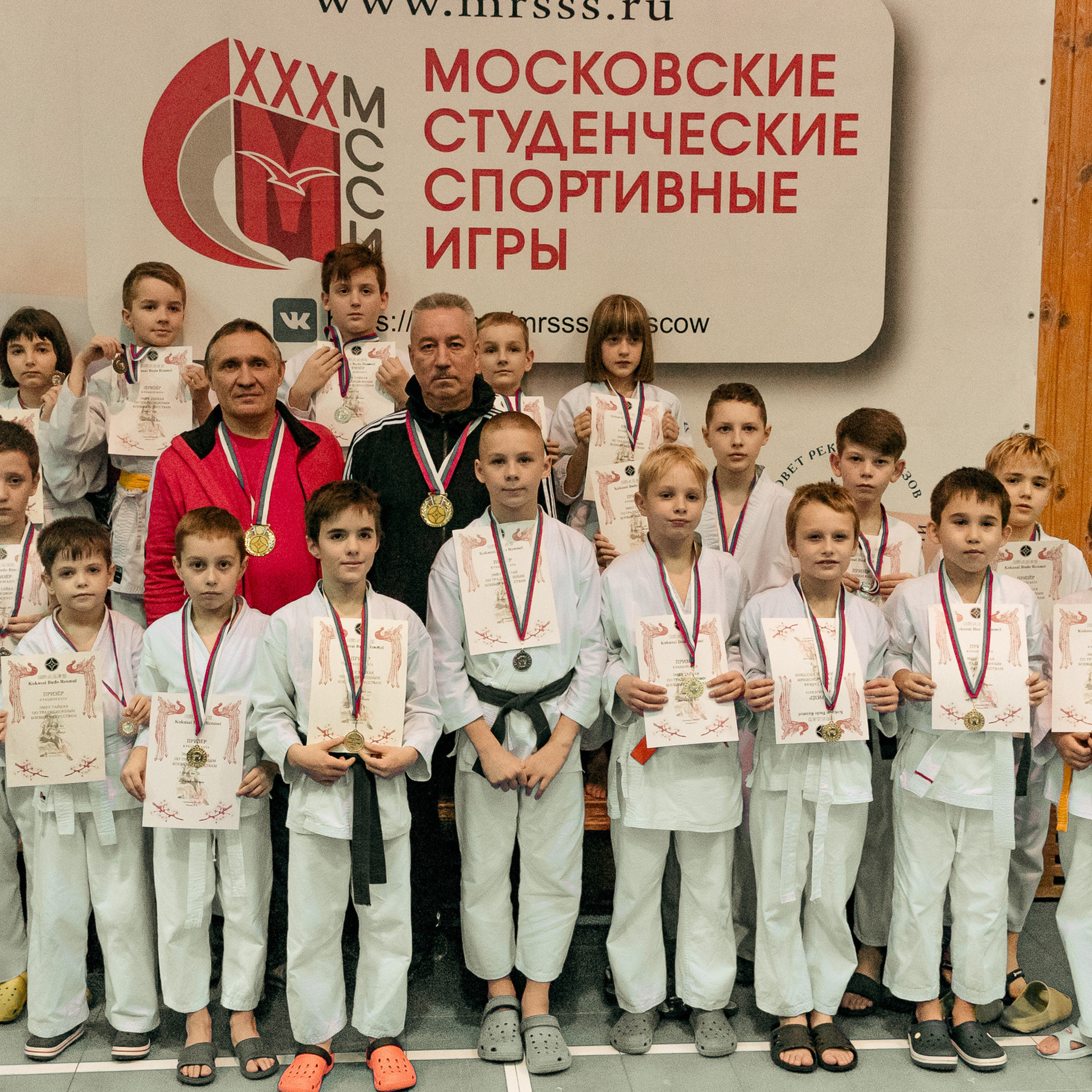 Отзывы. Профессиональный фотограф в Москве, Подмосковье