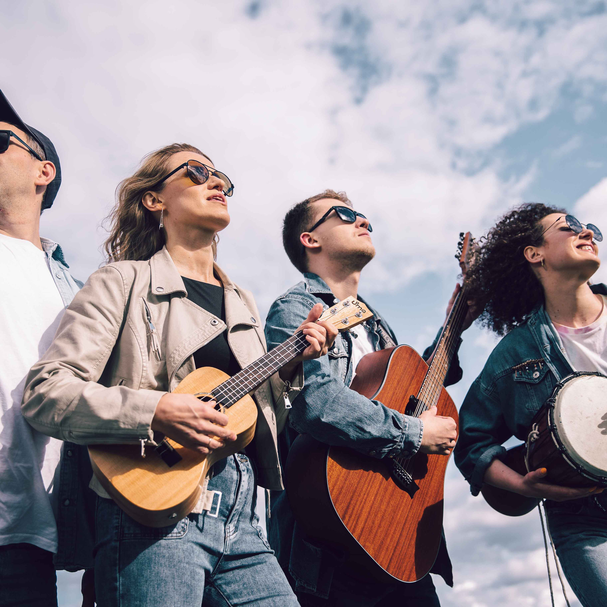 Отзывы. Профессиональный фотограф в Москве, Подмосковье