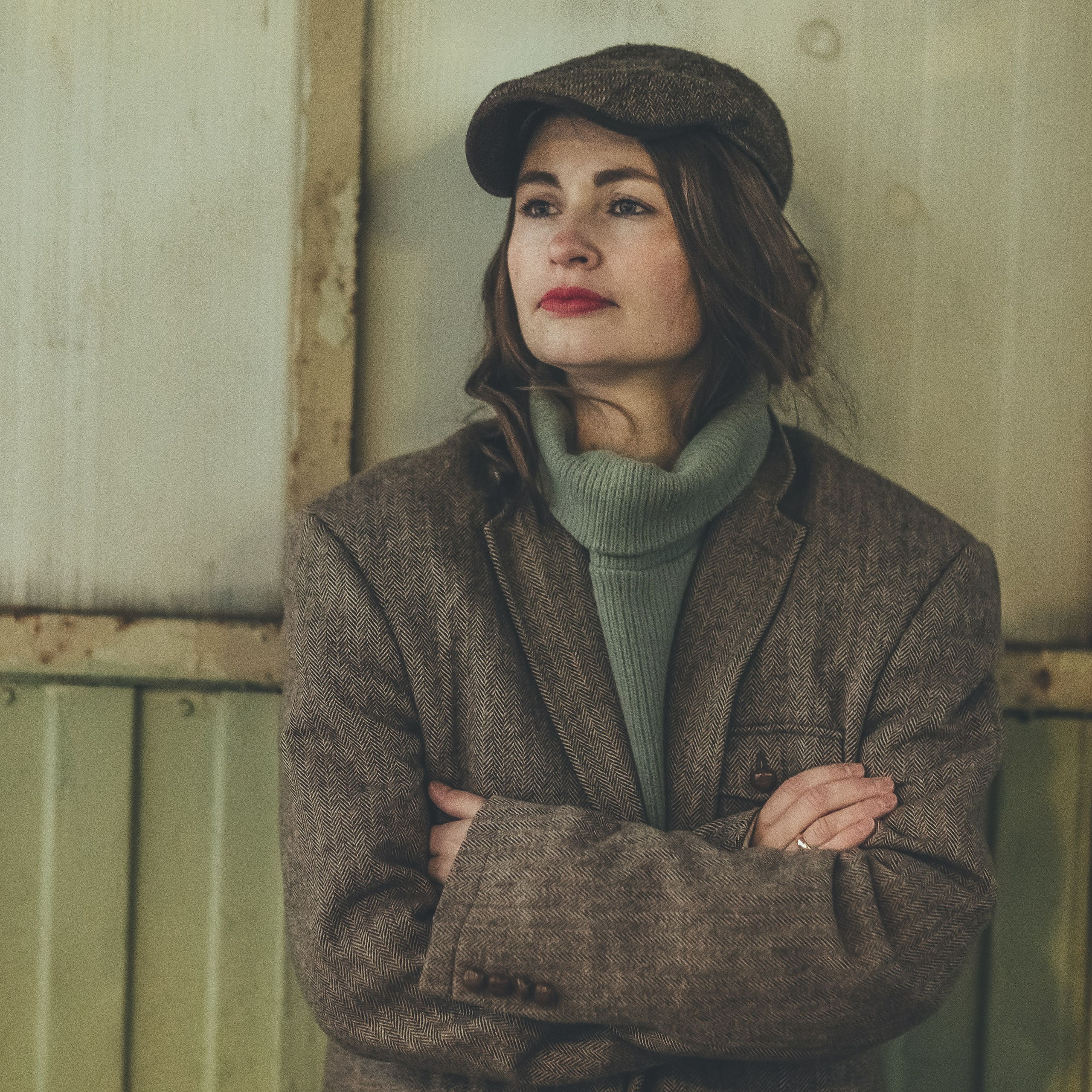 Отзывы. Профессиональный фотограф в Москве, Подмосковье