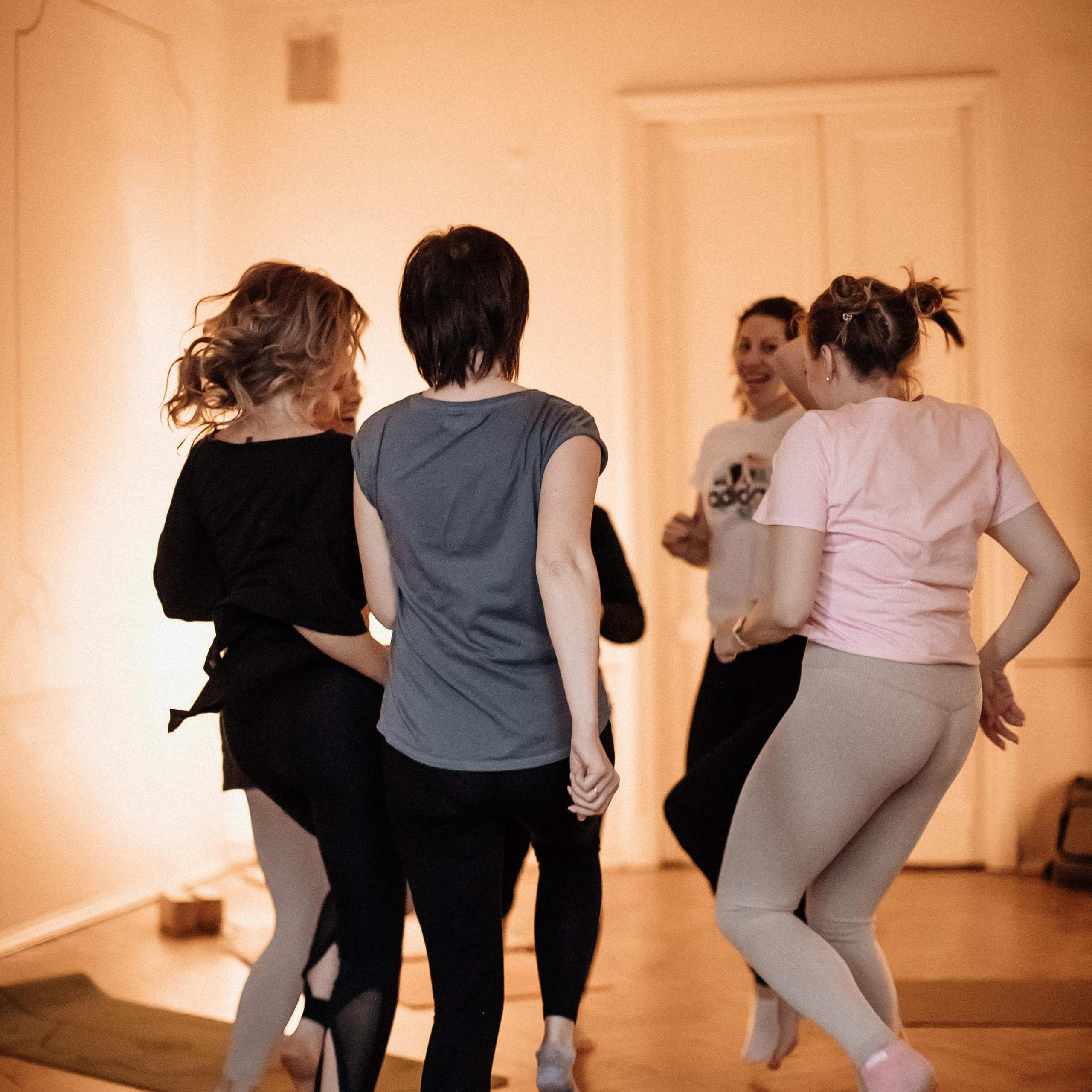 Отзывы. Фотограф женственности в Санкт-Петербурге Дарья Тоток