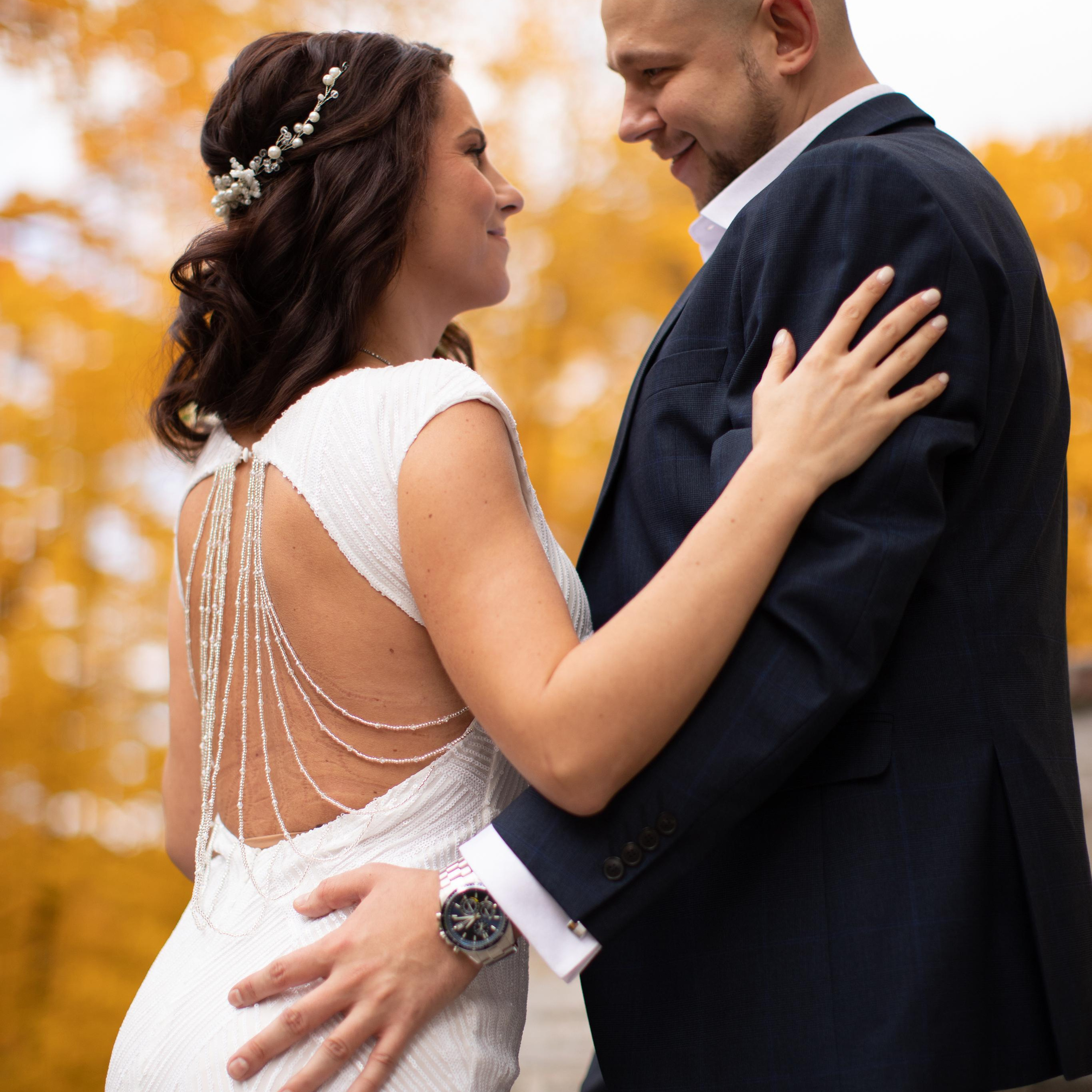 Отзывы. Фотограф женственности в Санкт-Петербурге Дарья Тоток