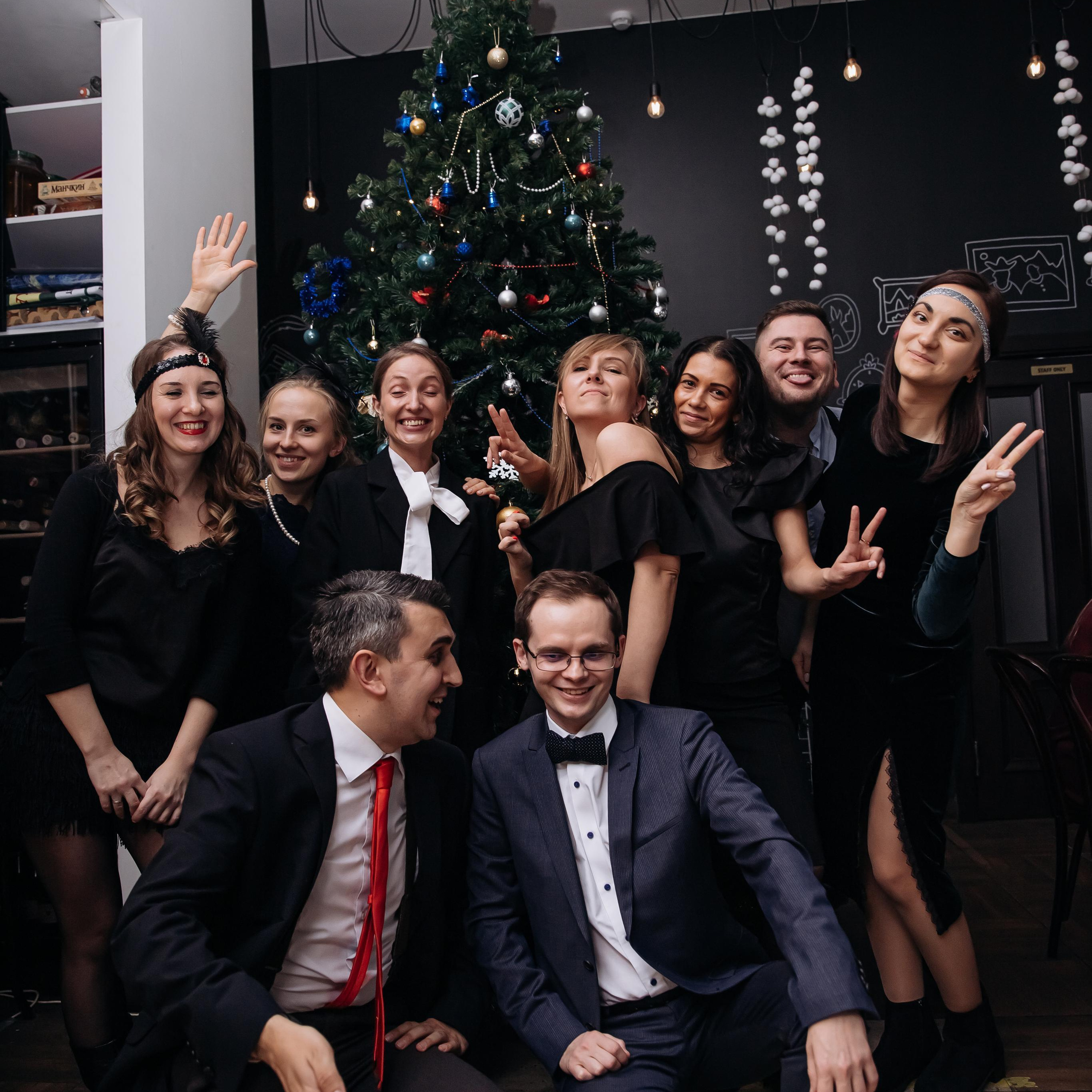 Отзывы. Фотограф женственности в Санкт-Петербурге Дарья Тоток