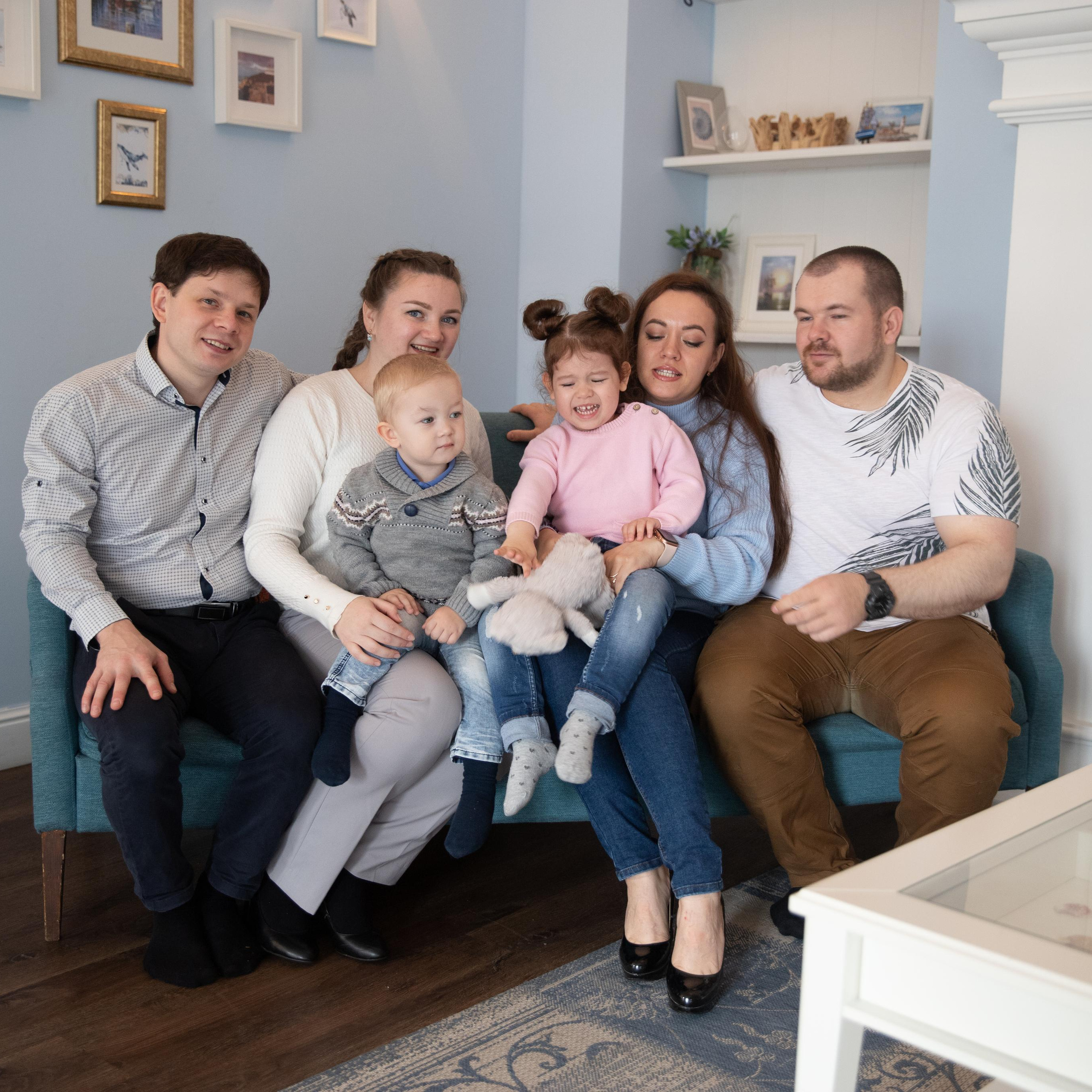 Отзывы. Фотограф женственности в Санкт-Петербурге Дарья Тоток