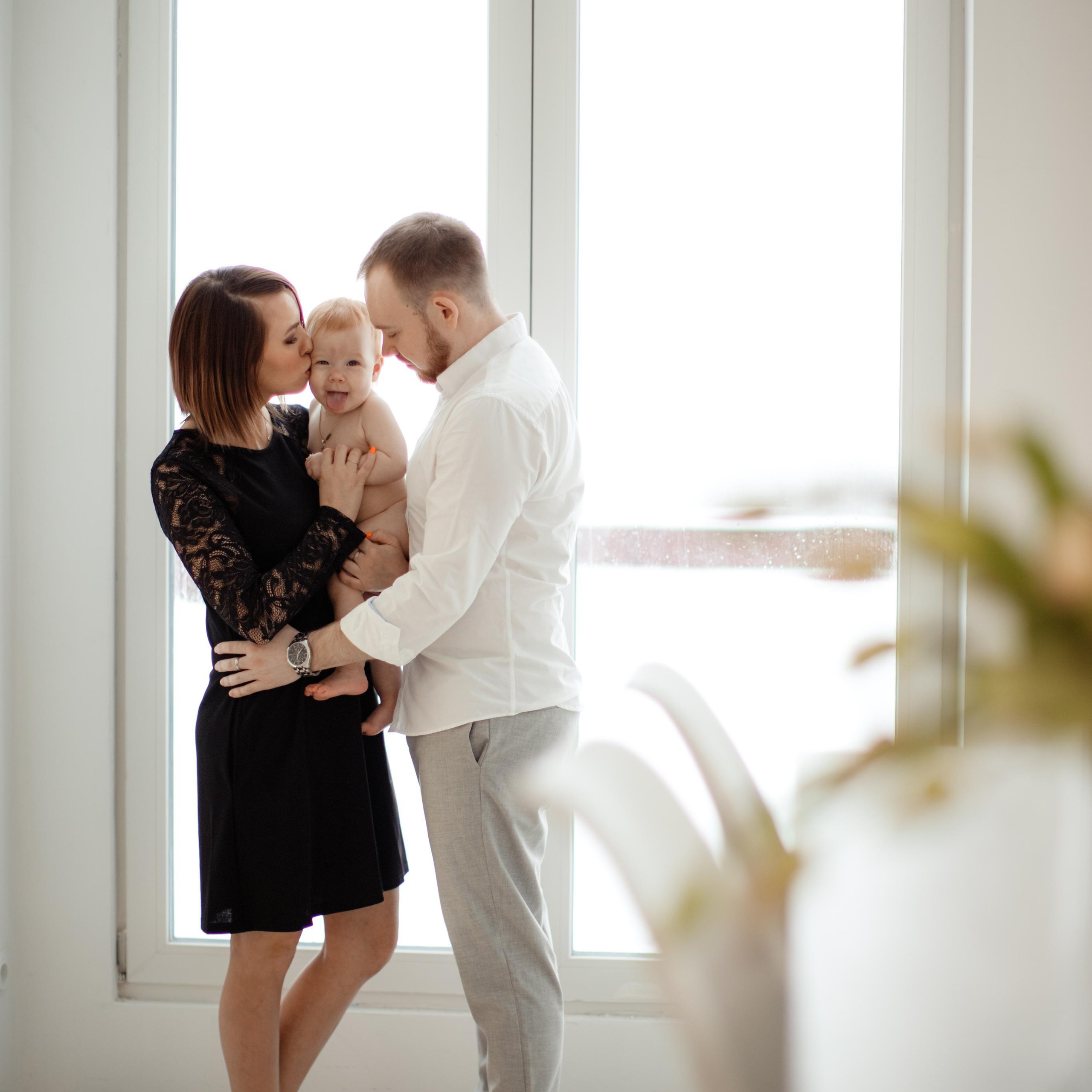 Отзывы. Фотограф женственности в Санкт-Петербурге Дарья Тоток