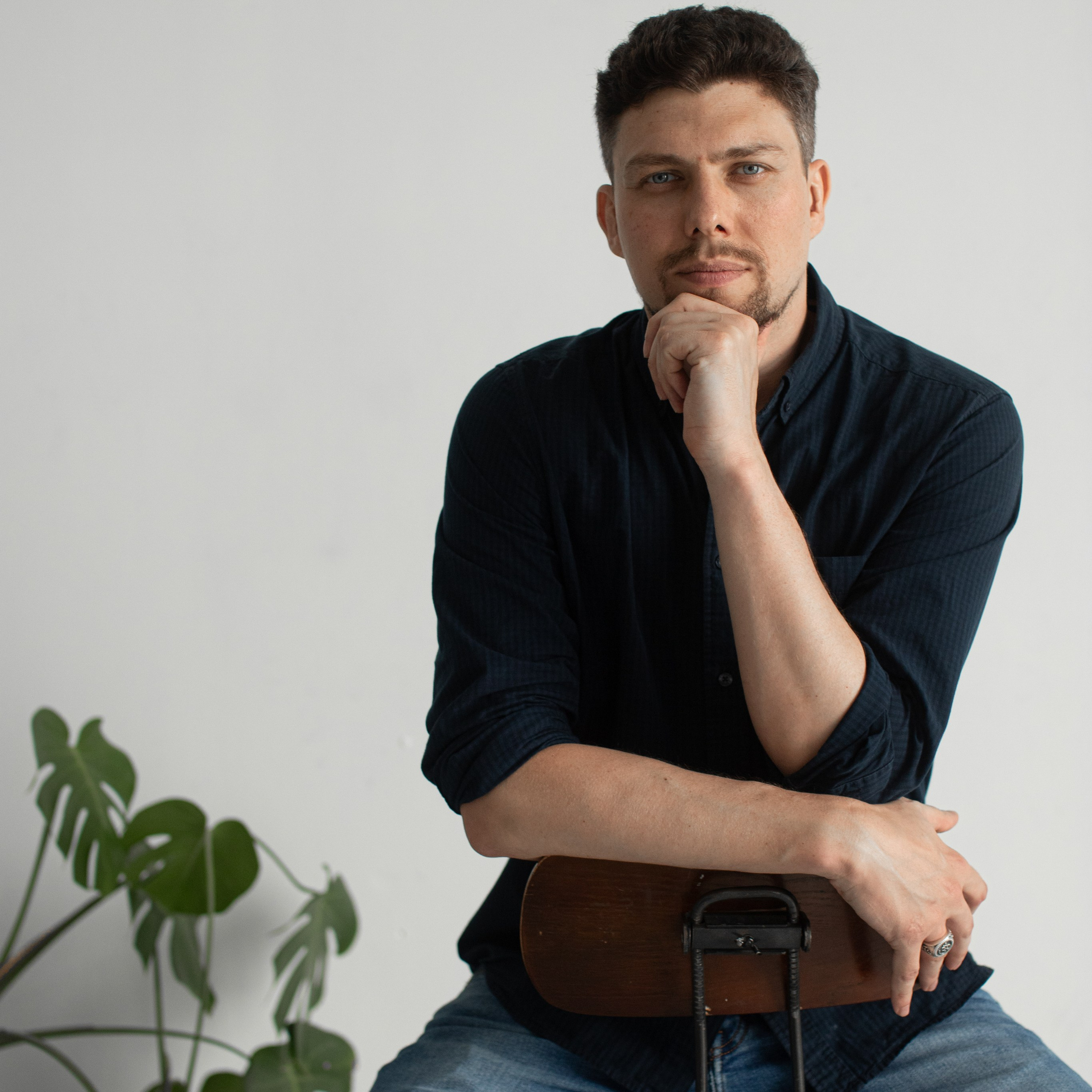 Отзывы. Фотограф женственности в Санкт-Петербурге Дарья Тоток