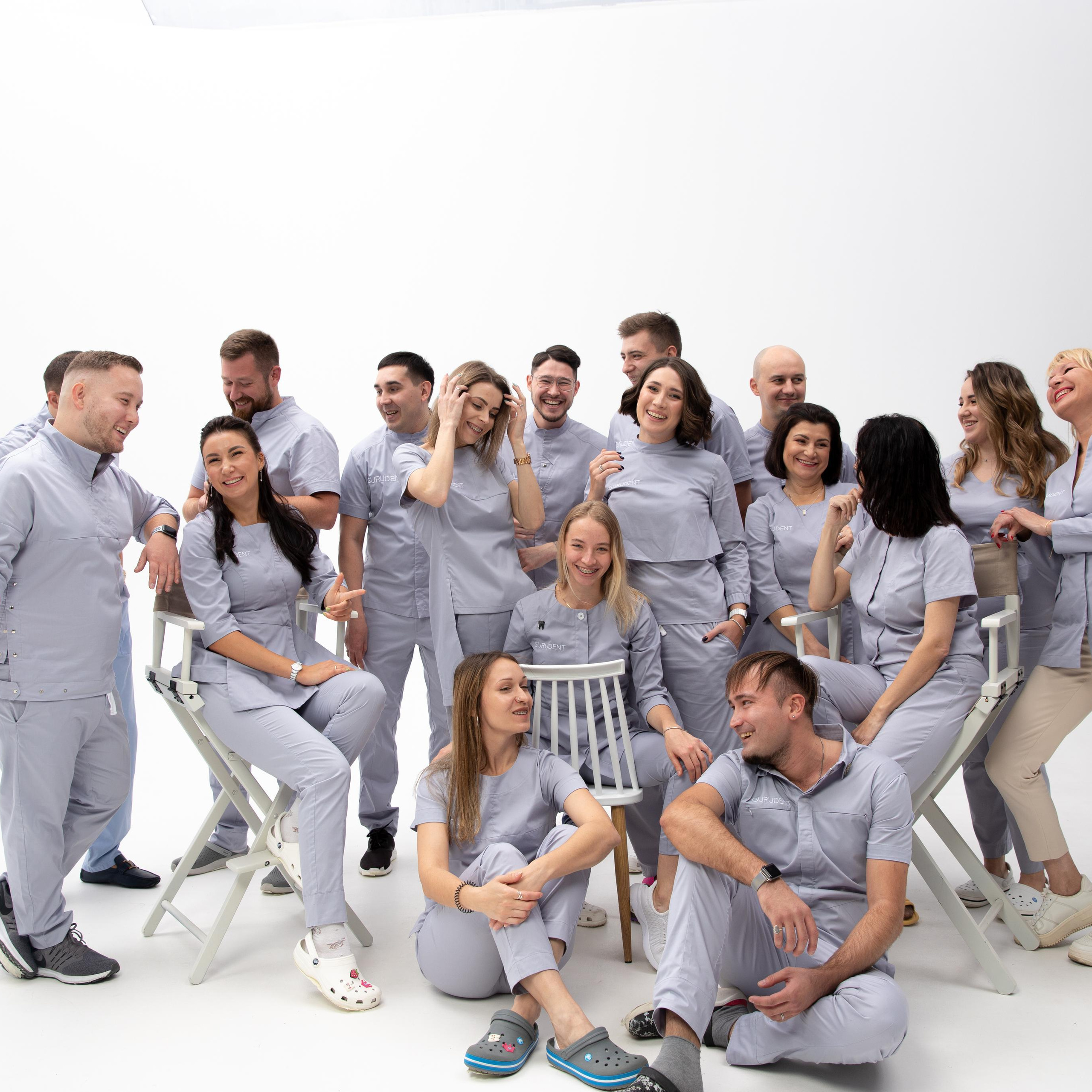 Отзывы. Фотограф женственности в Санкт-Петербурге Дарья Тоток