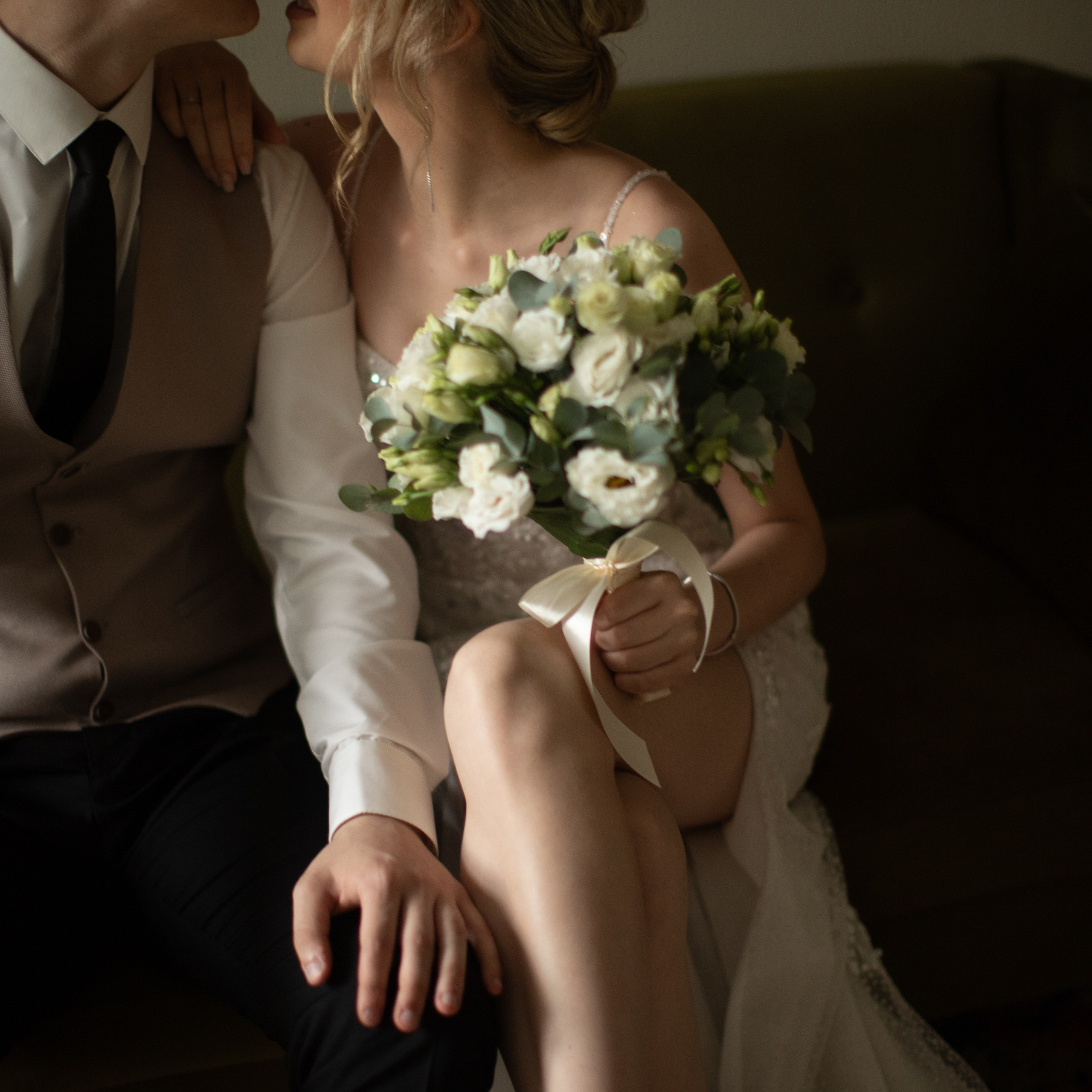 София и Артем