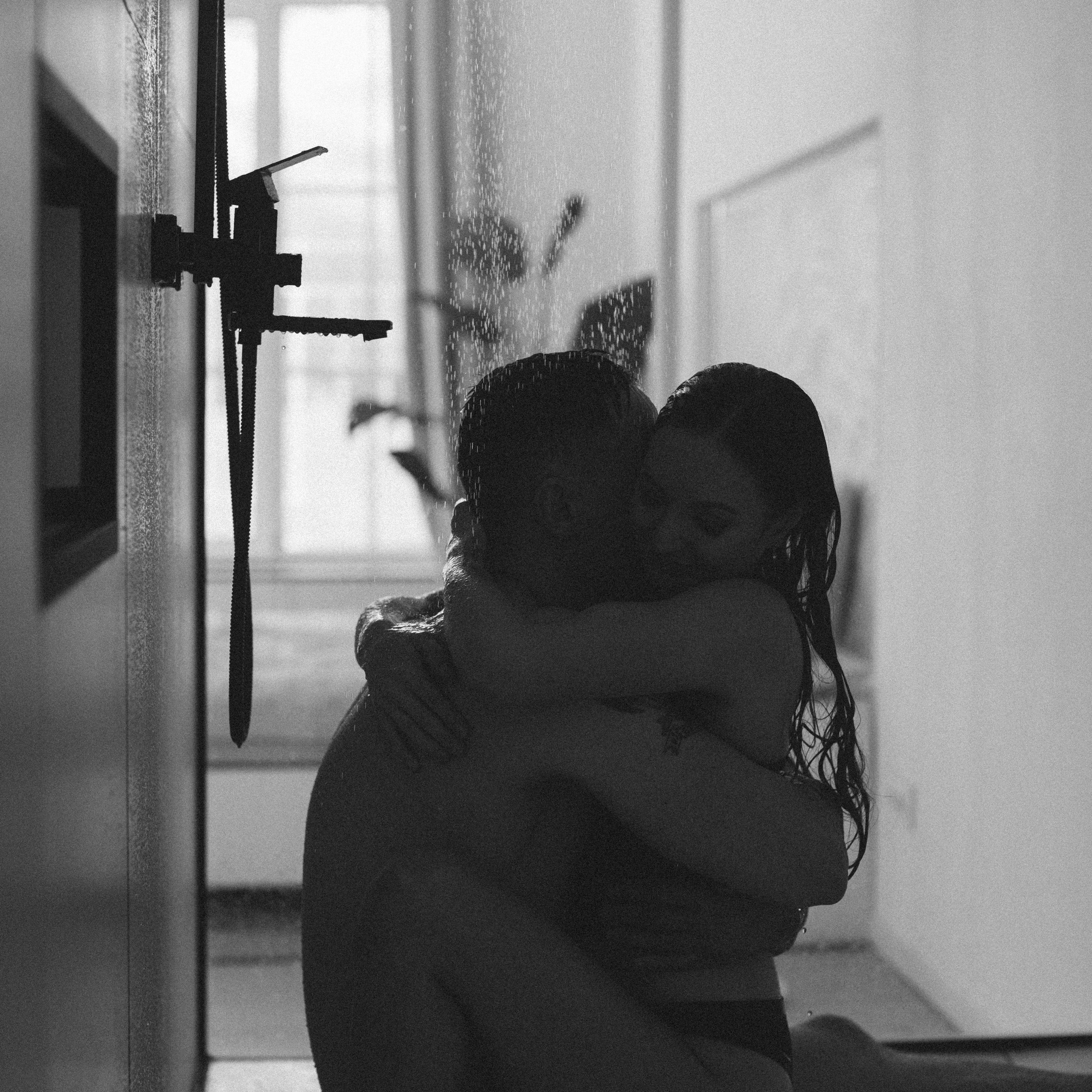 Отзывы. Фотограф женственности в Санкт-Петербурге Дарья Тоток