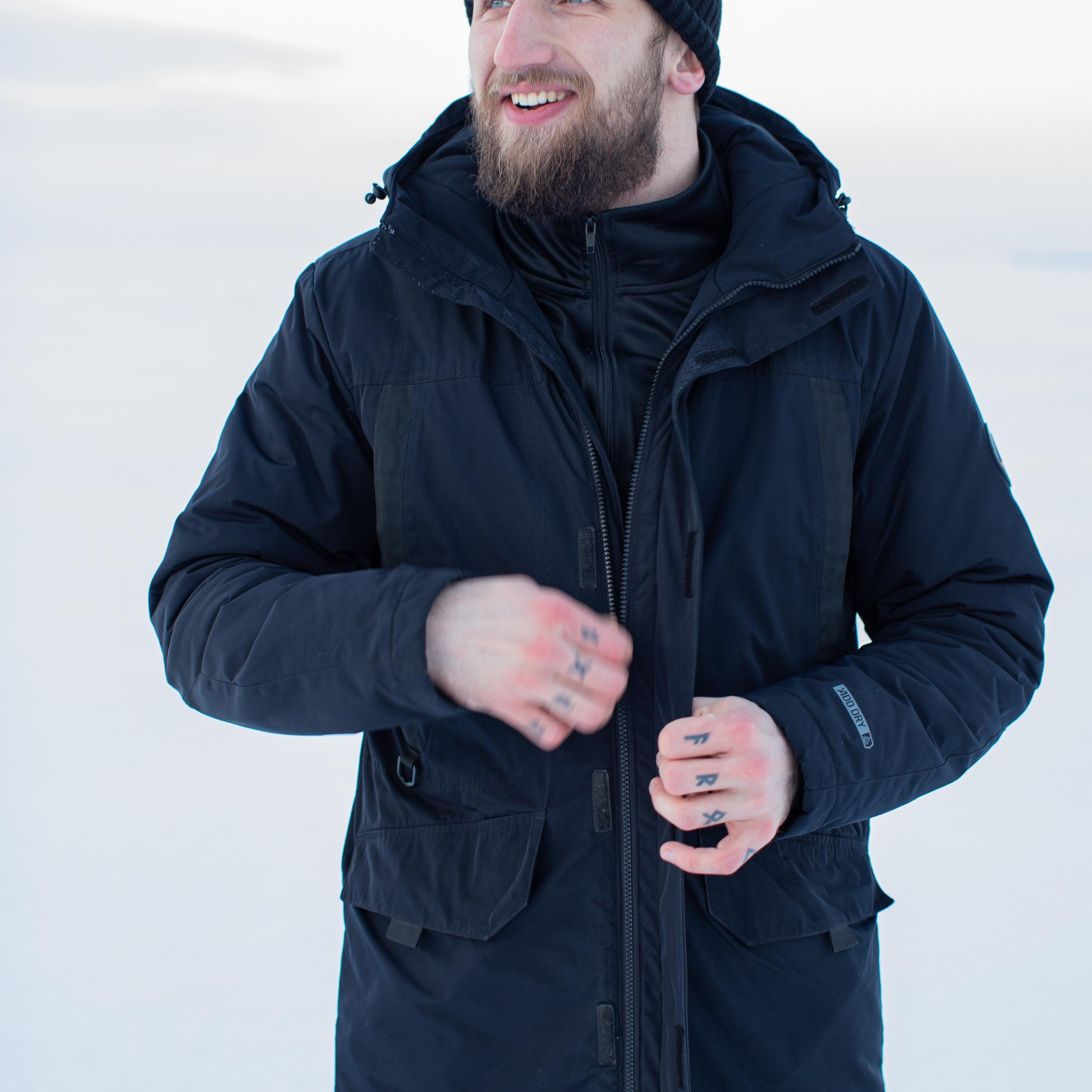 Отзывы. Фотограф женственности в Санкт-Петербурге Дарья Тоток