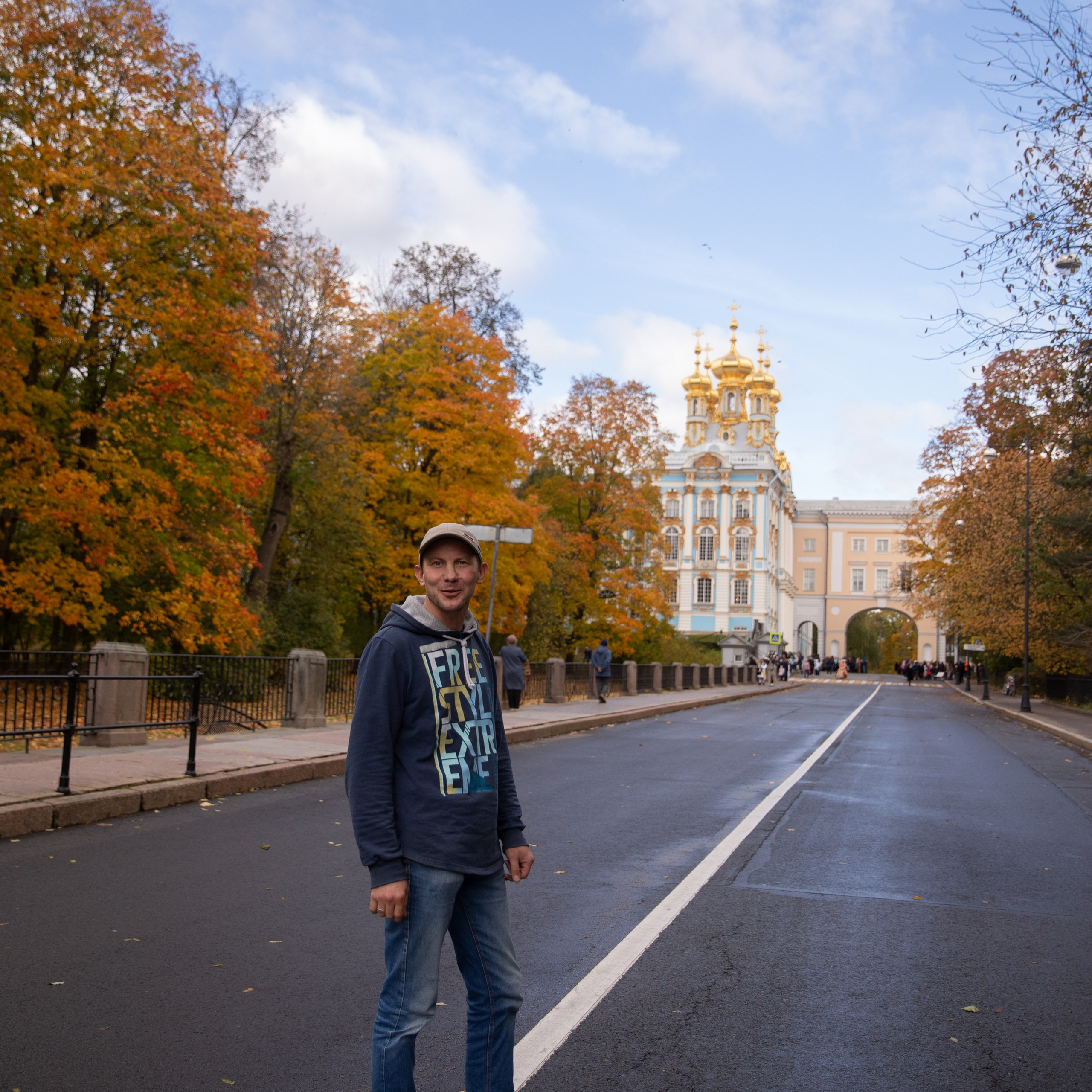 Отзывы. Фотограф женственности в Санкт-Петербурге Дарья Тоток