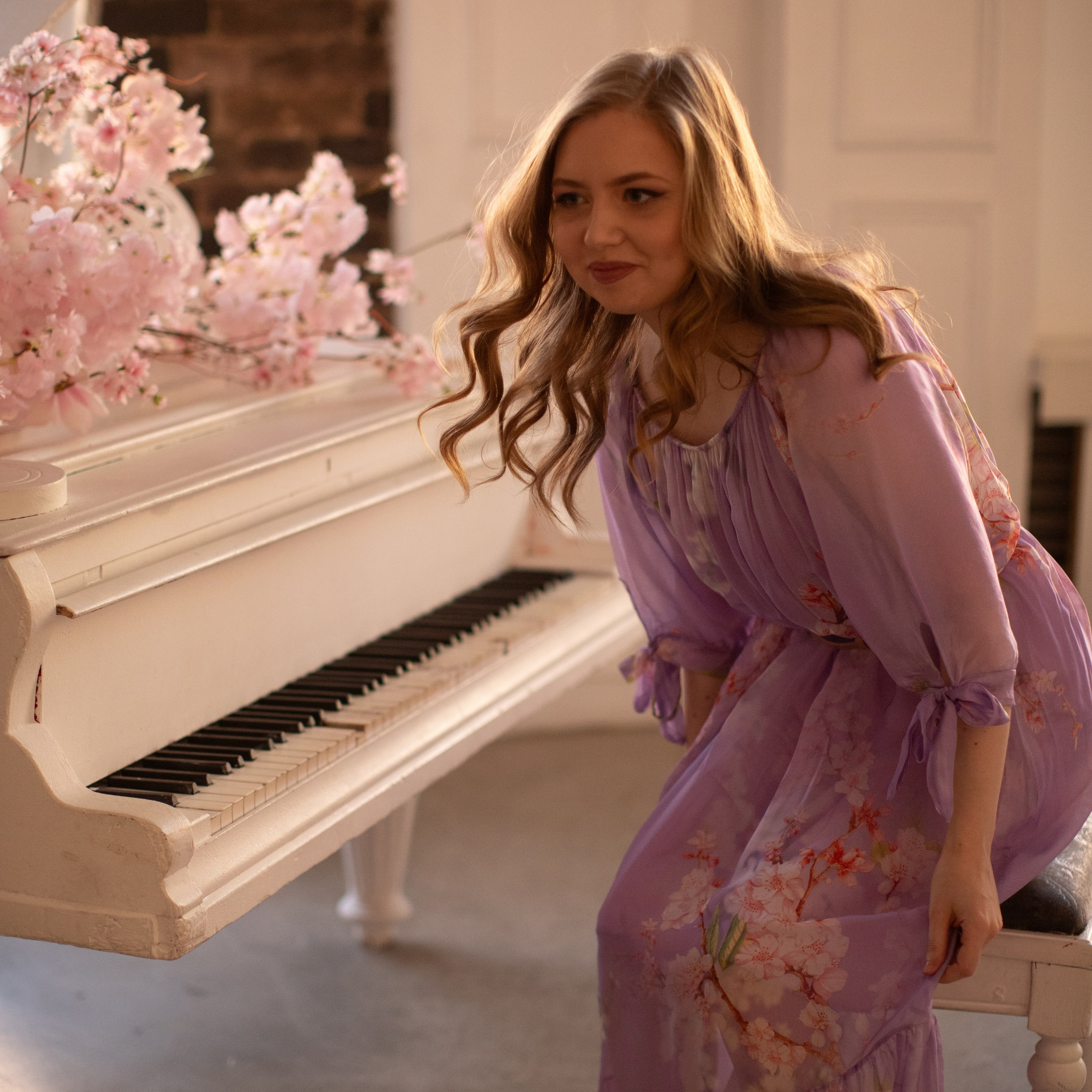 Отзывы. Фотограф женственности в Санкт-Петербурге Дарья Тоток