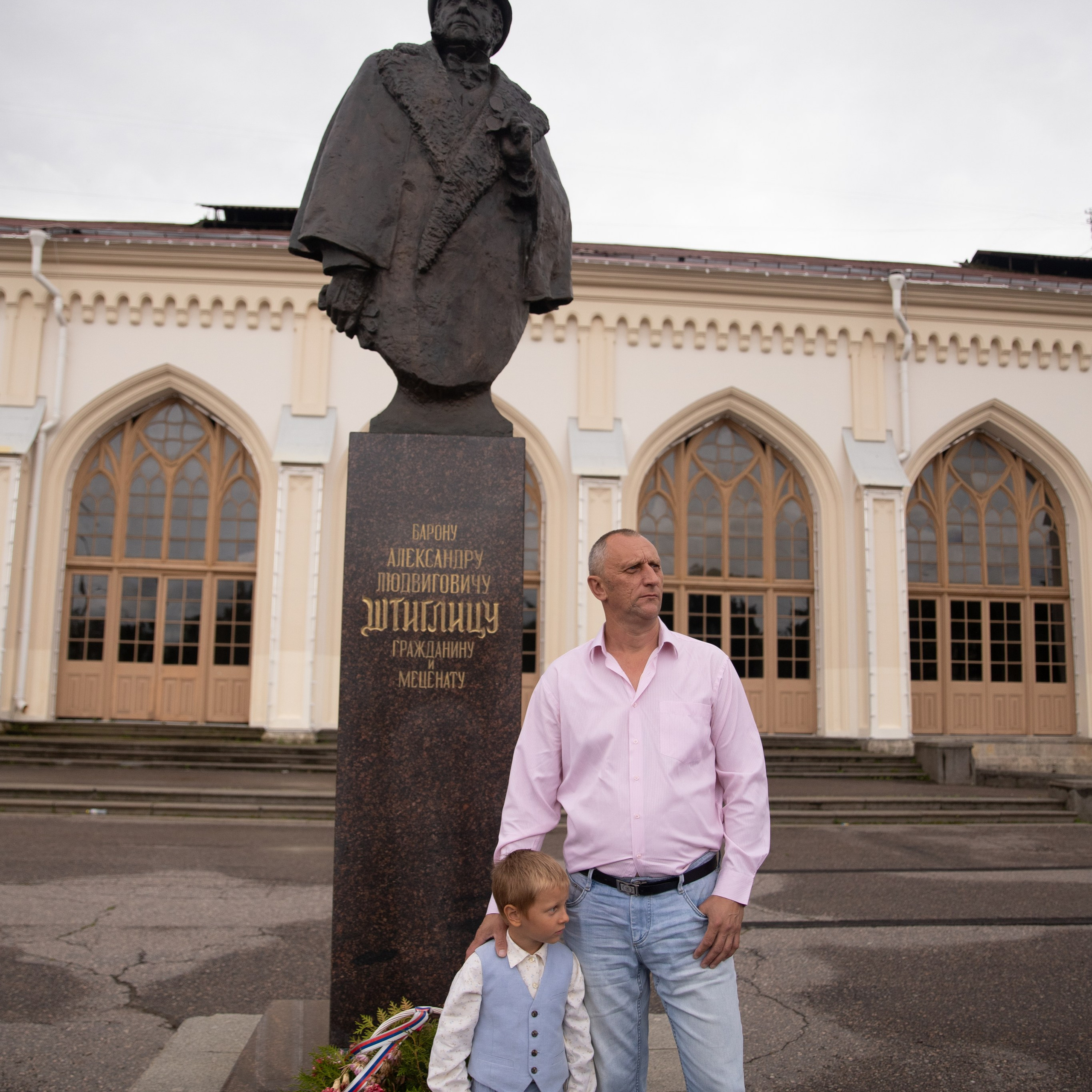 Отзывы. Фотограф женственности в Санкт-Петербурге Дарья Тоток