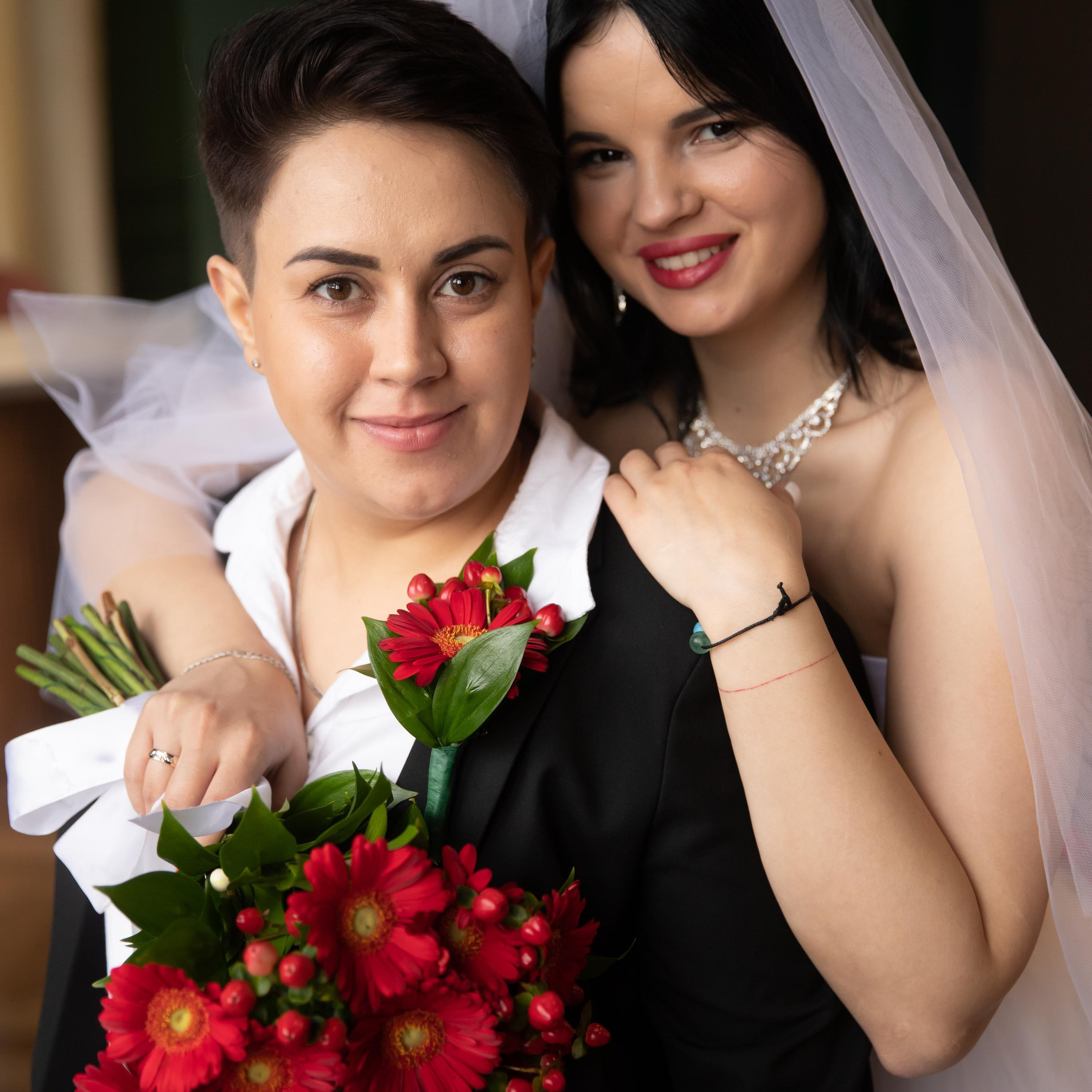 Отзывы. Фотограф женственности в Санкт-Петербурге Дарья Тоток