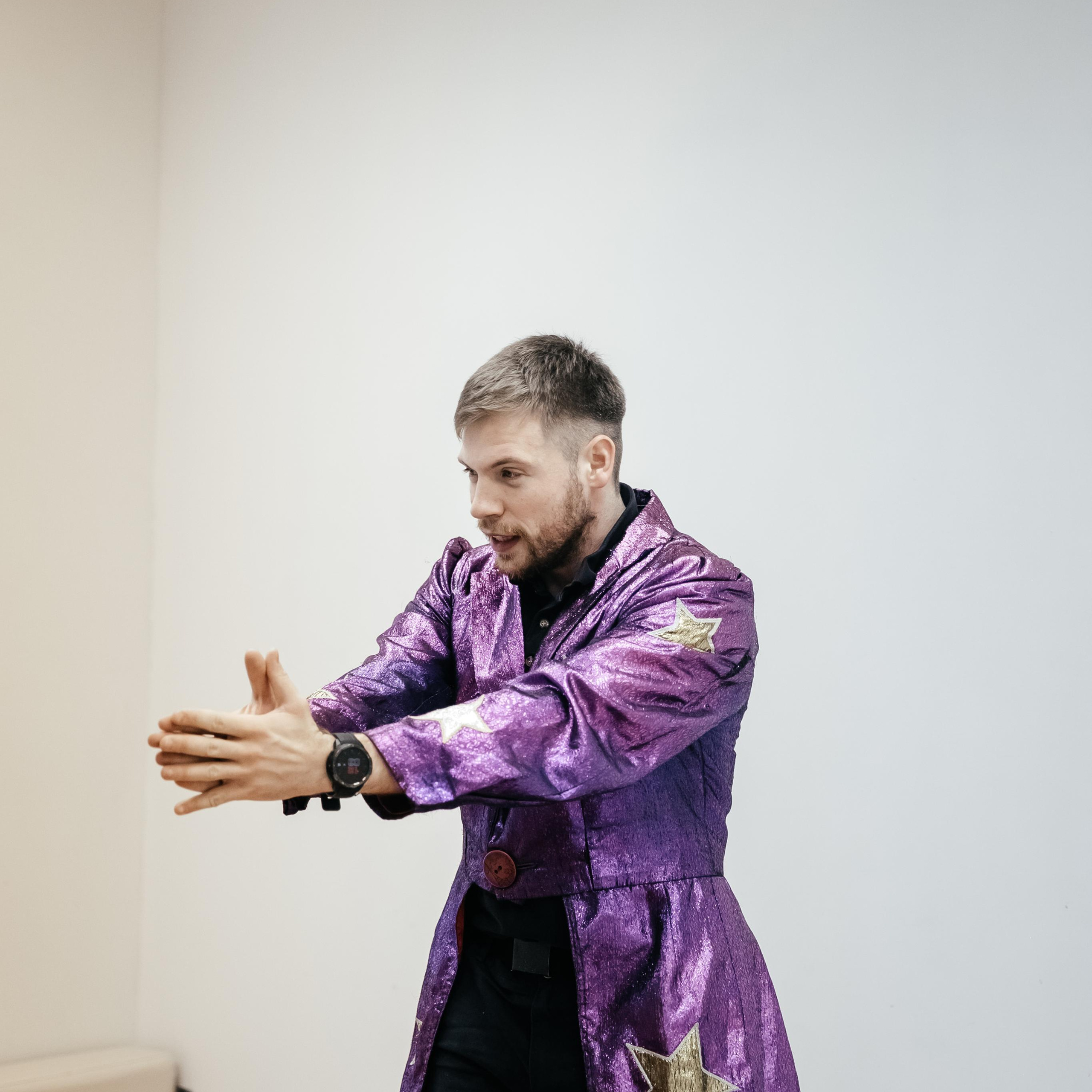 Отзывы. Фотограф женственности в Санкт-Петербурге Дарья Тоток