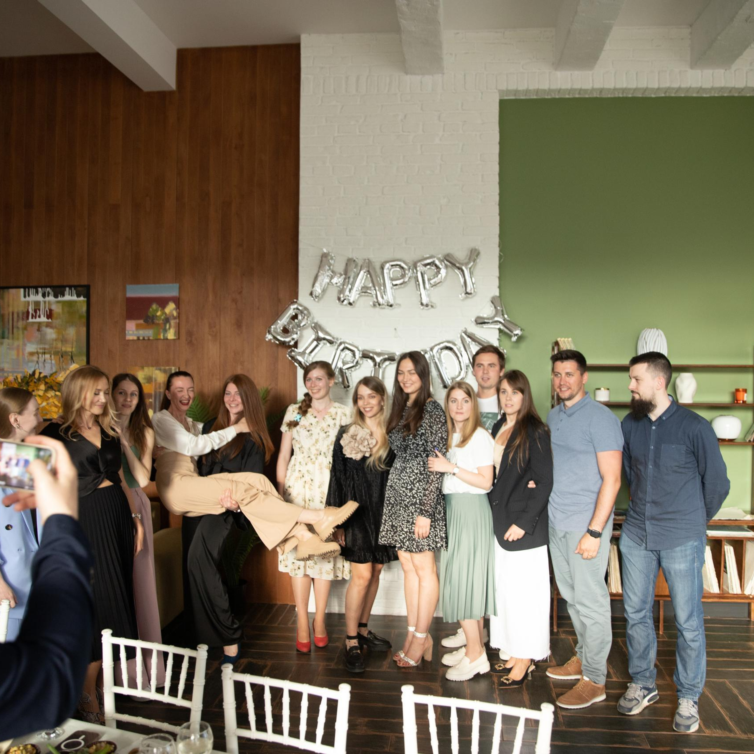 Отзывы. Фотограф женственности в Санкт-Петербурге Дарья Тоток