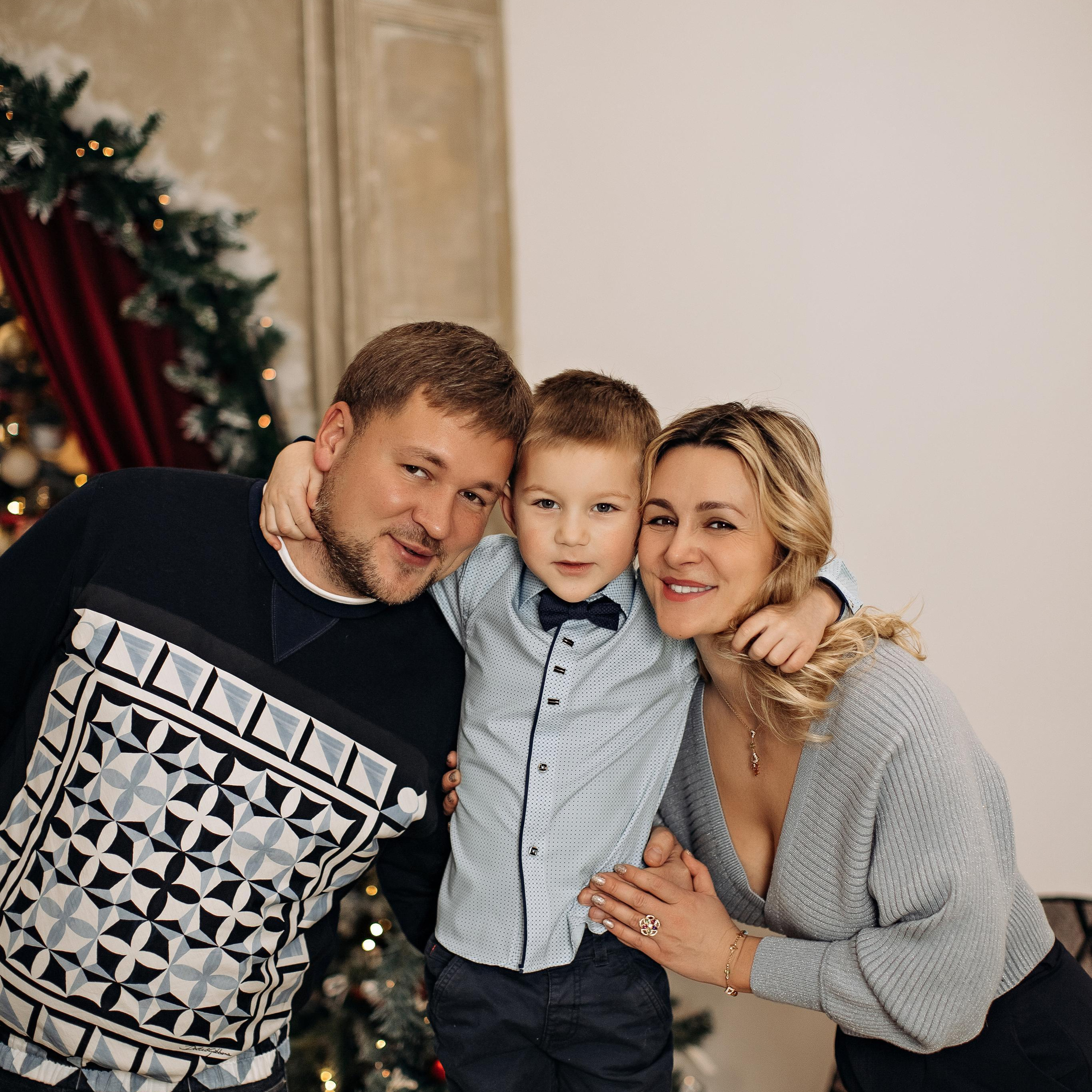 Отзывы. Фотограф женственности в Санкт-Петербурге Дарья Тоток